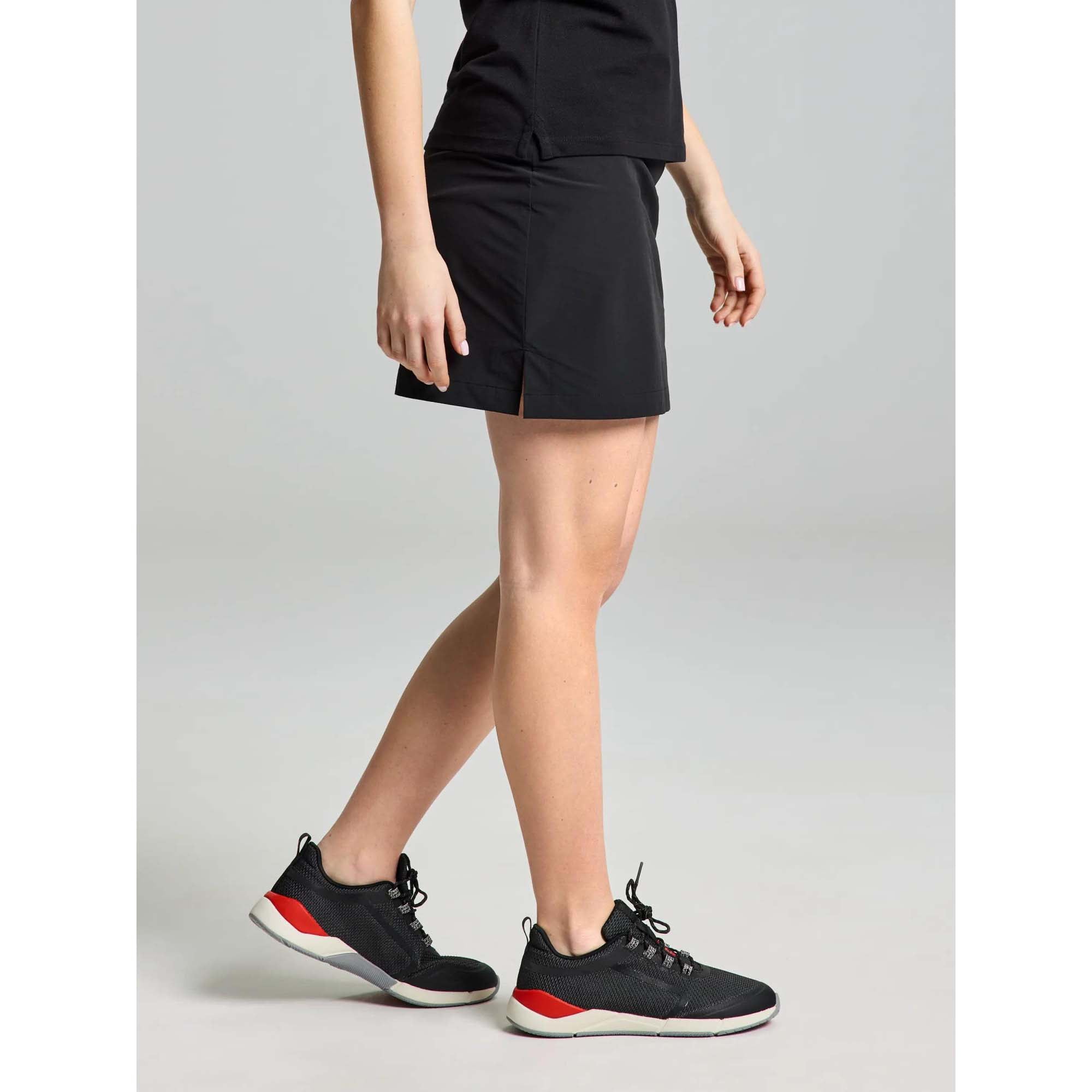 TECH_WS_SKORT_A980001S00_W01_Image_3