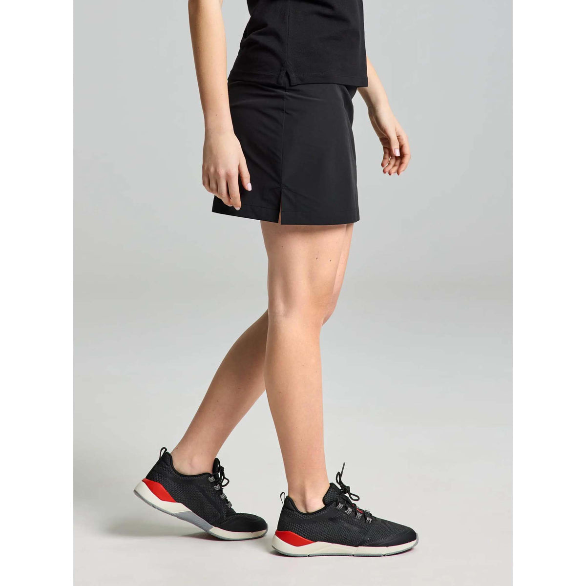 TECH_WS_SKORT_A980001S00_W01_Image_3