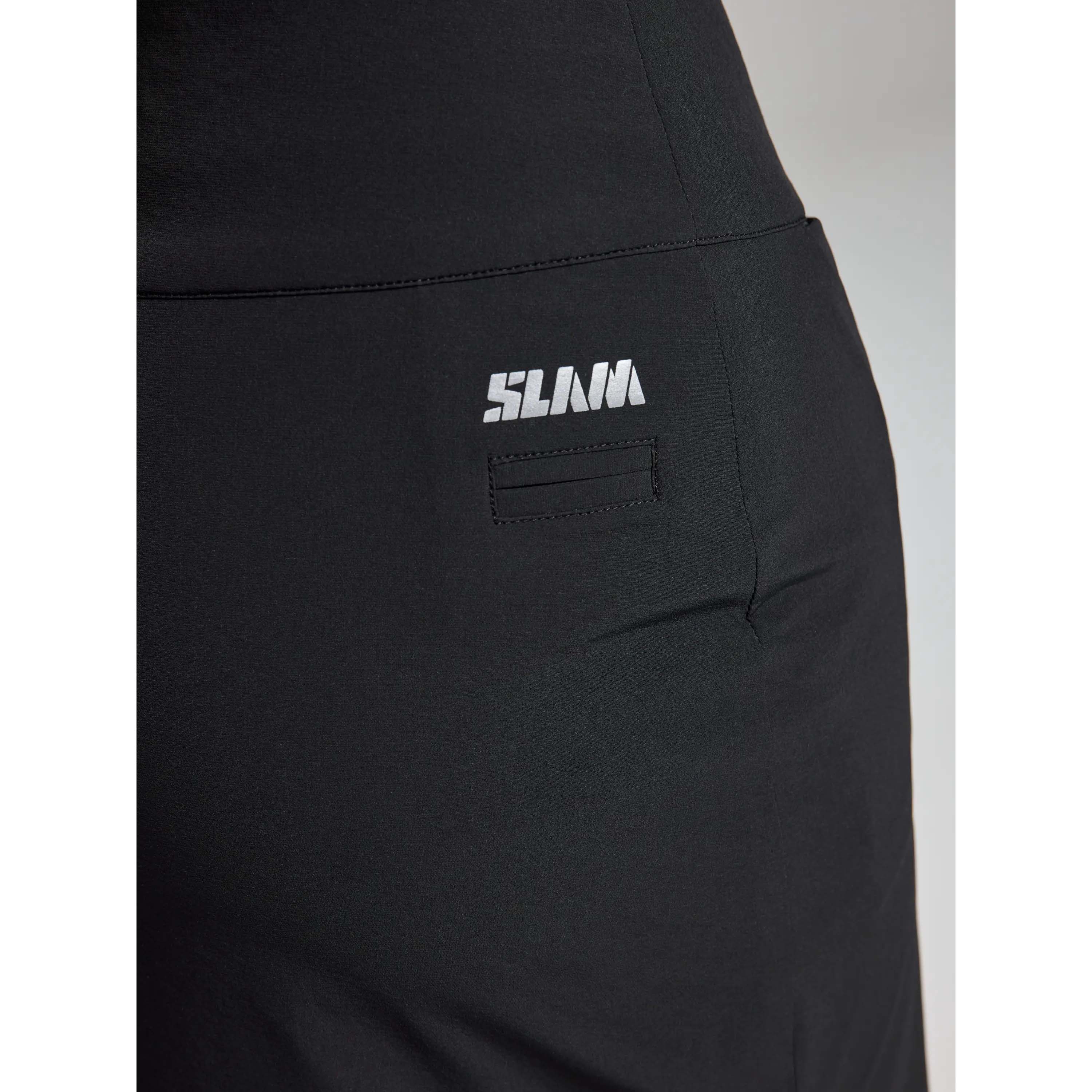 TECH_WS_SKORT_A980001S00_W01_Image_5