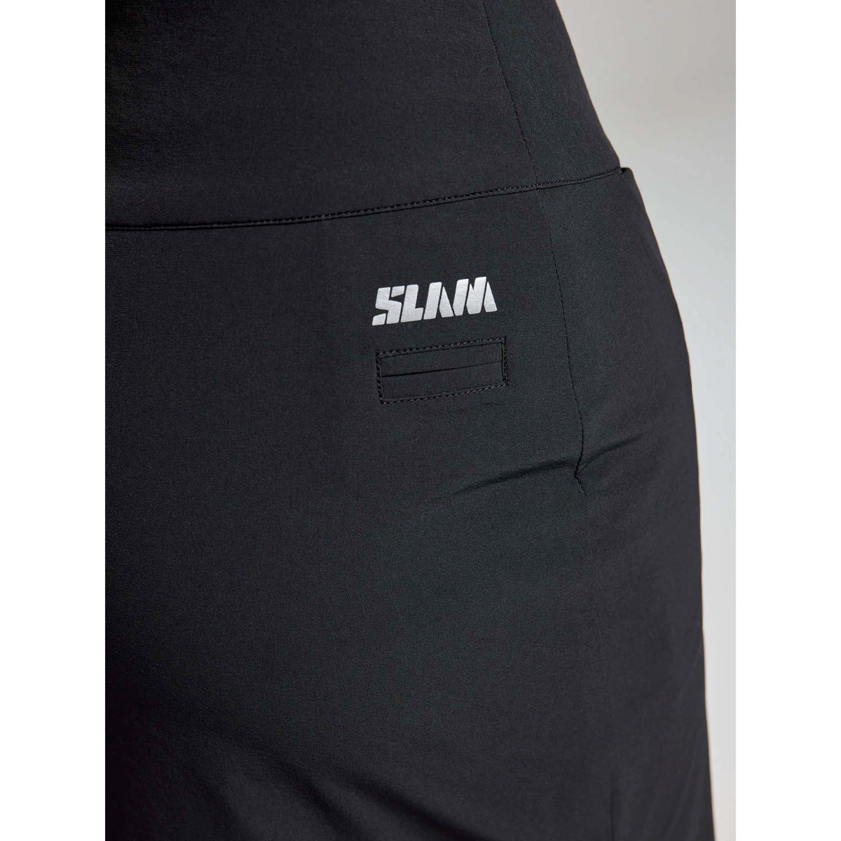 TECH_WS_SKORT_A980001S00_W01_Image_6