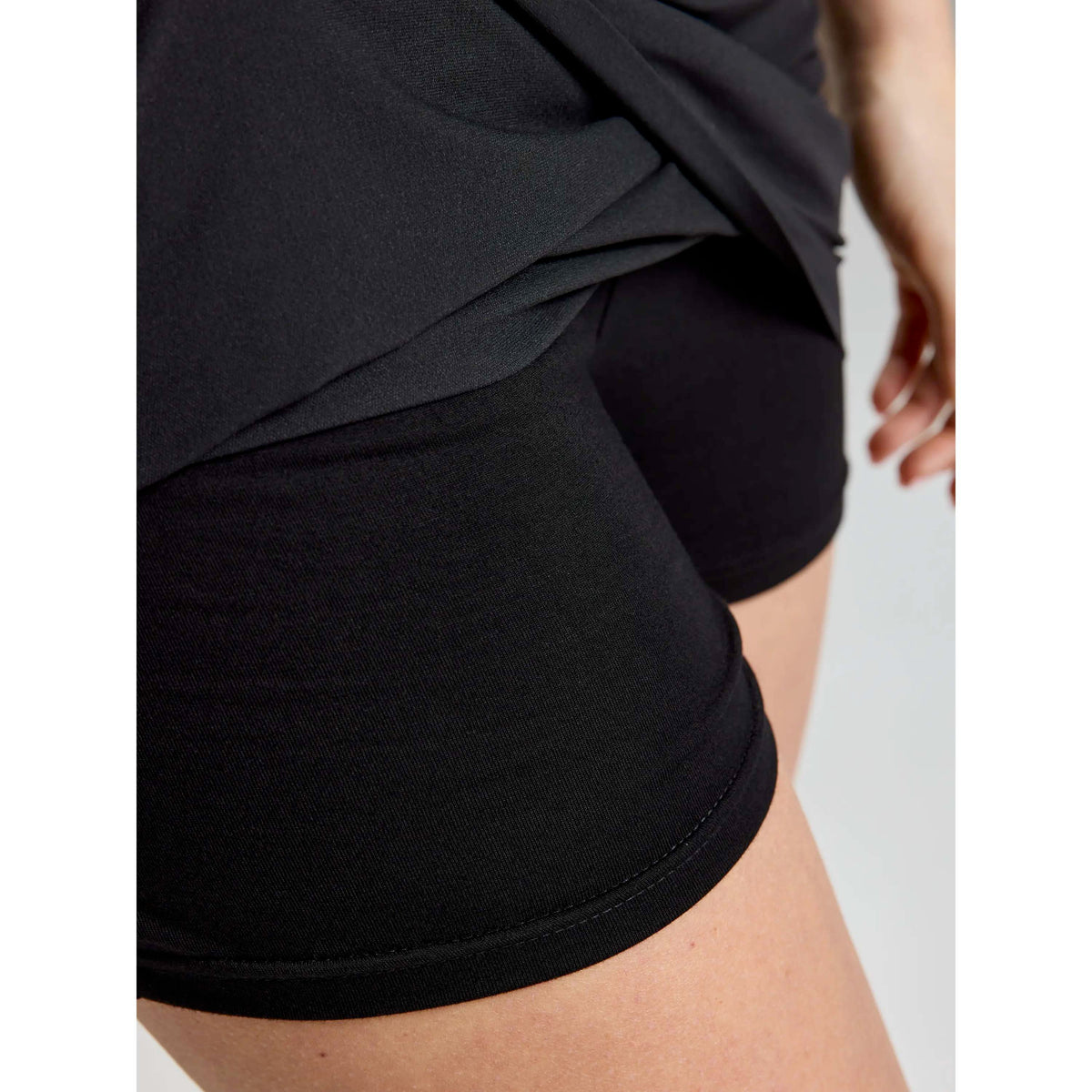 TECH_WS_SKORT_A980001S00_W01_Image_7