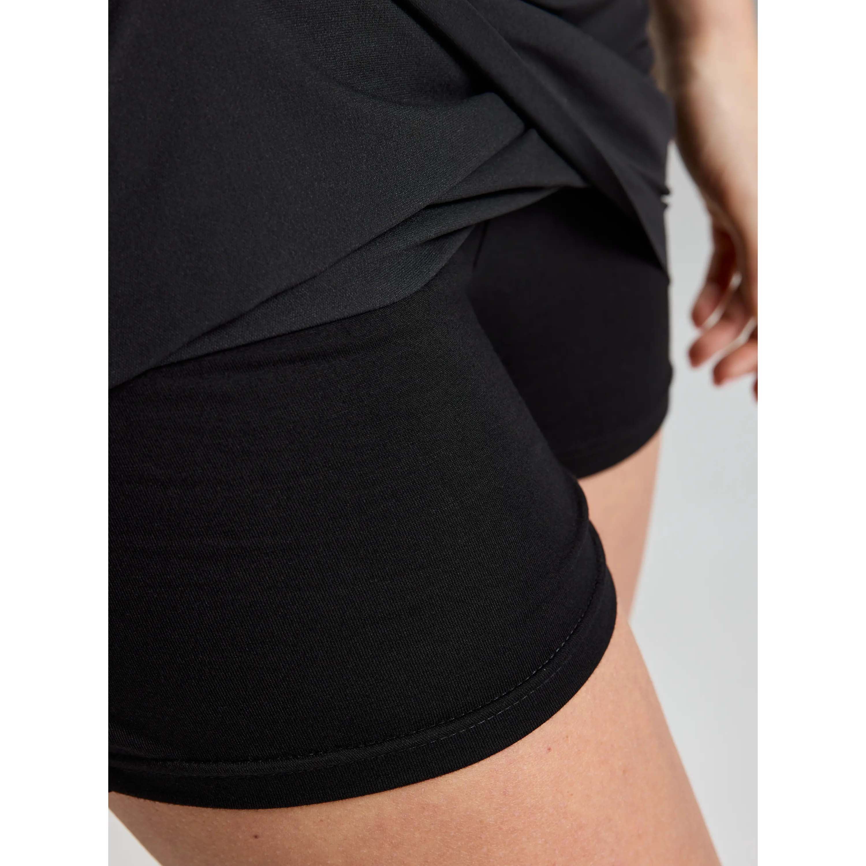 TECH_WS_SKORT_A980001S00_W01_Image_7