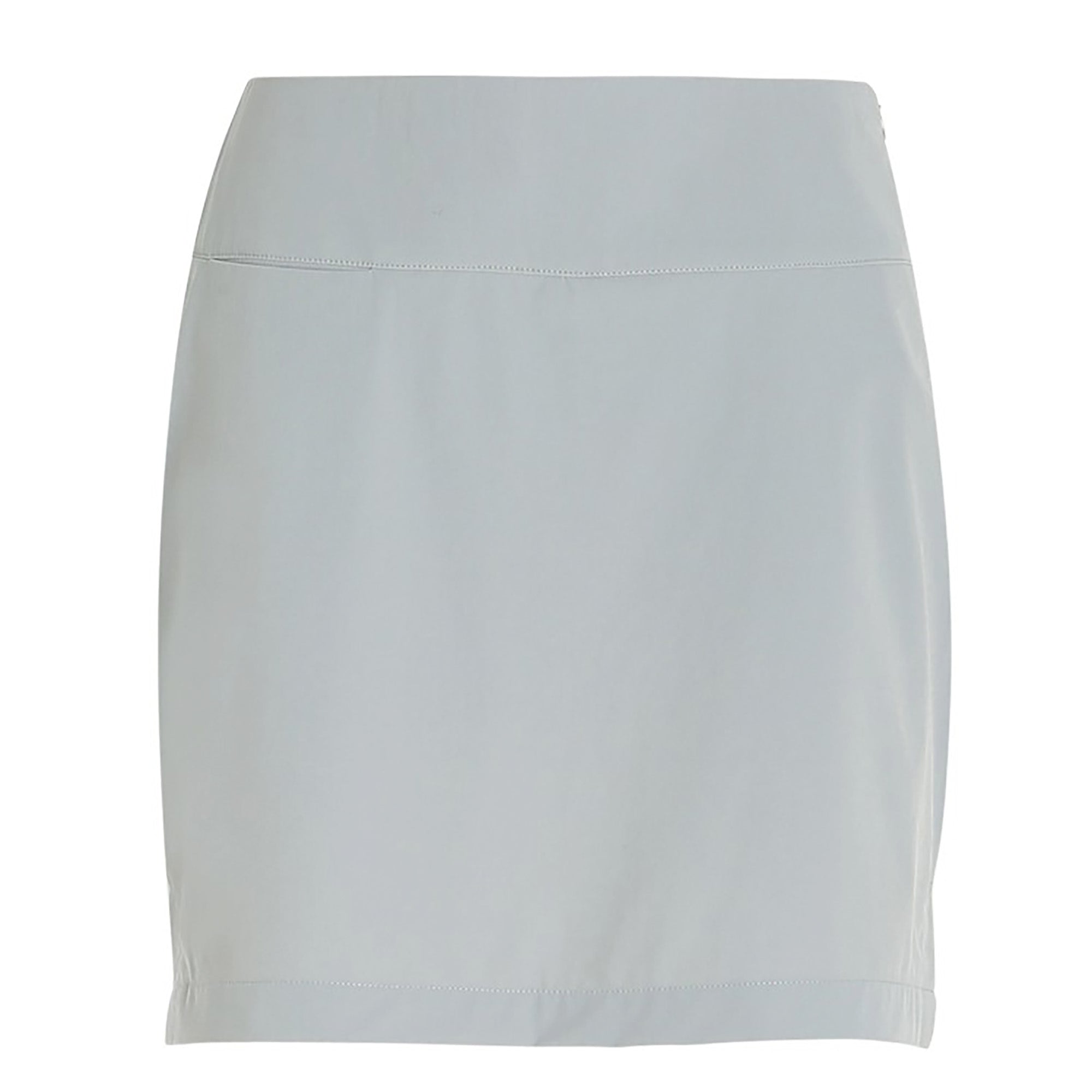 TECH_WS_SKORT_A980001S00_W05_Image_1