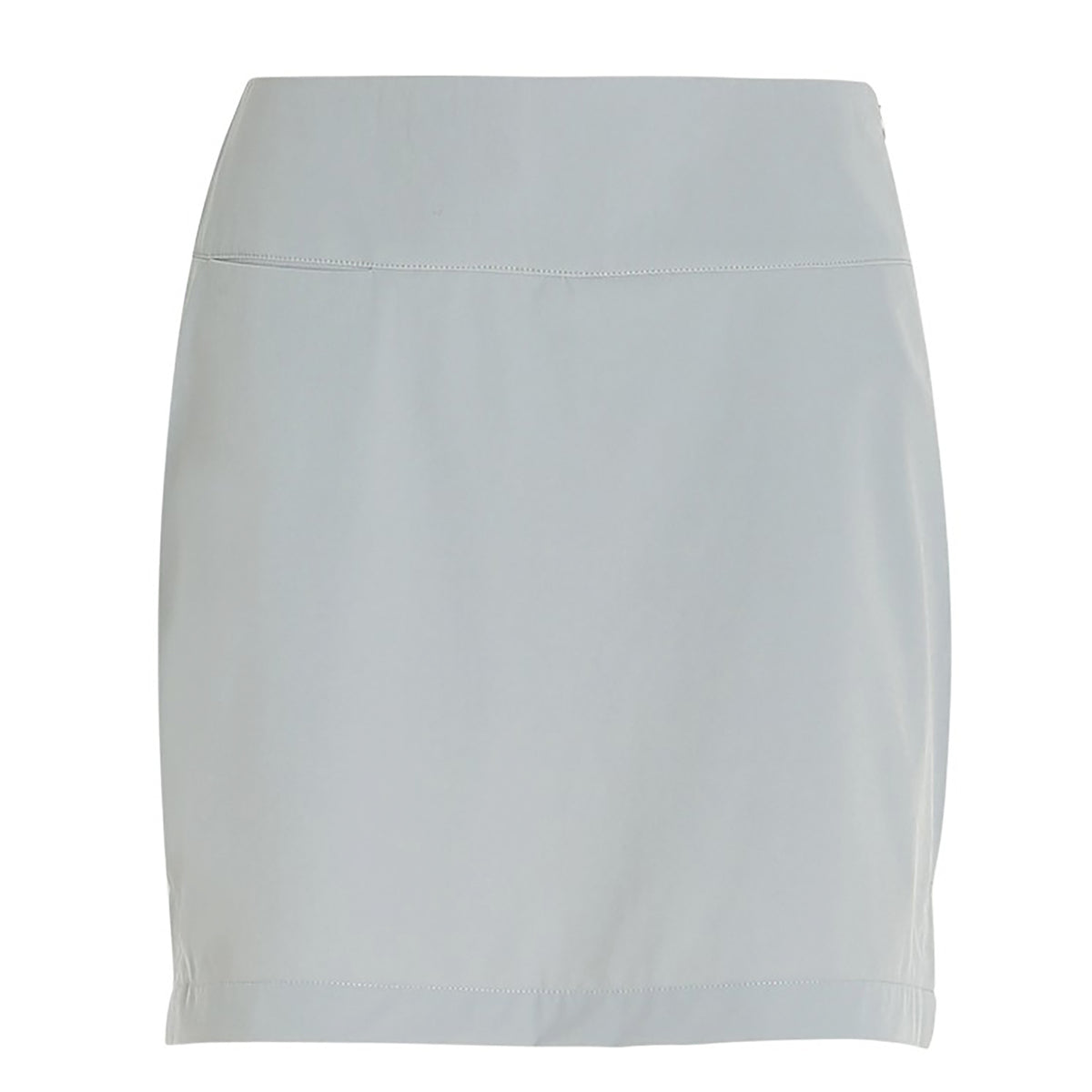 TECH_WS_SKORT_A980001S00_W05_Image_1