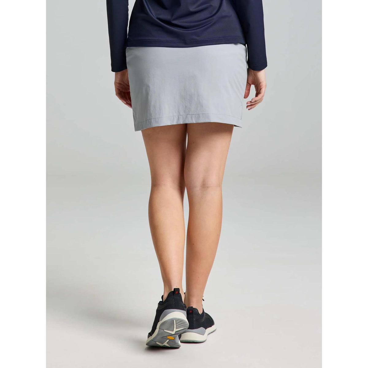 TECH_WS_SKORT_A980001S00_W05_Image_2