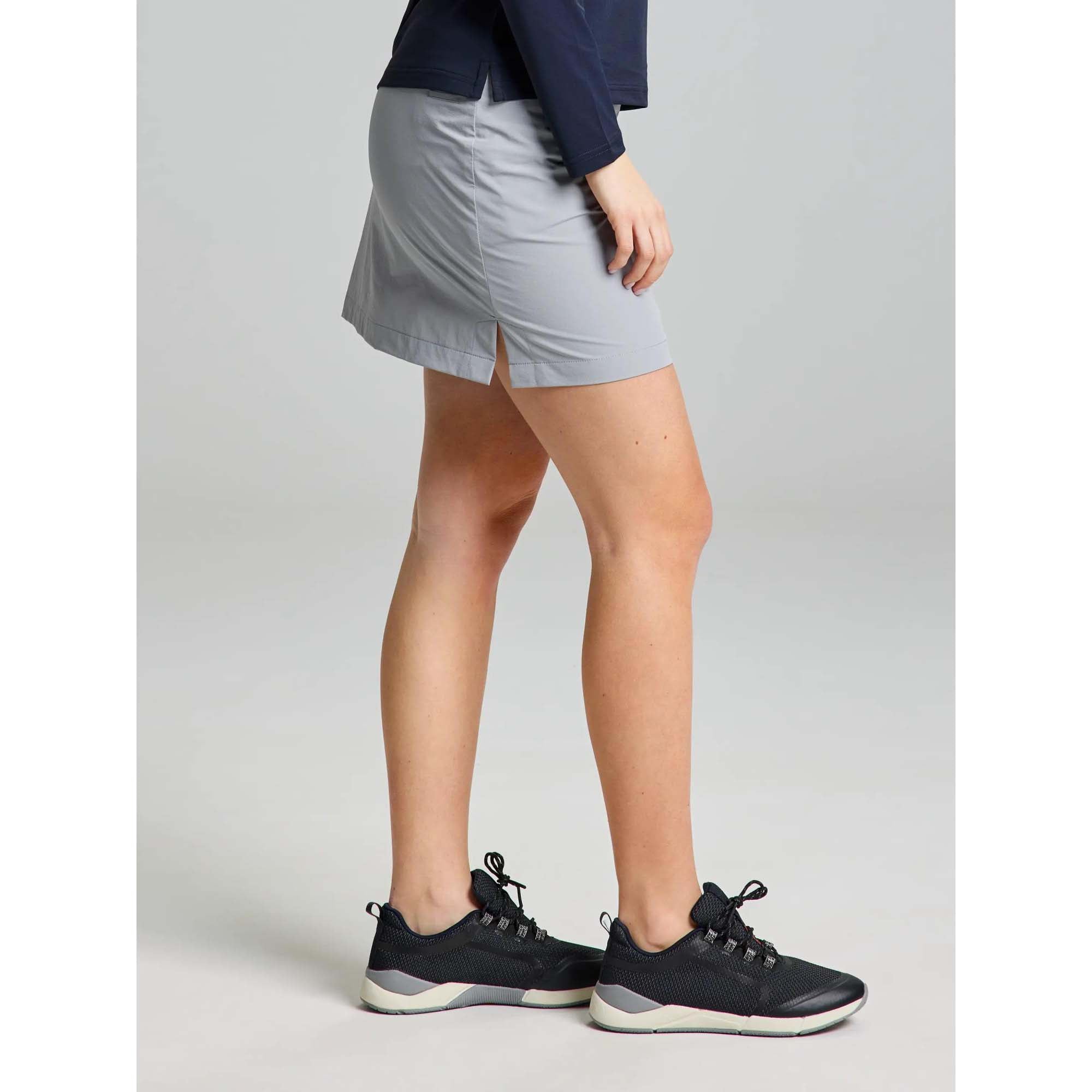 TECH_WS_SKORT_A980001S00_W05_Image_3