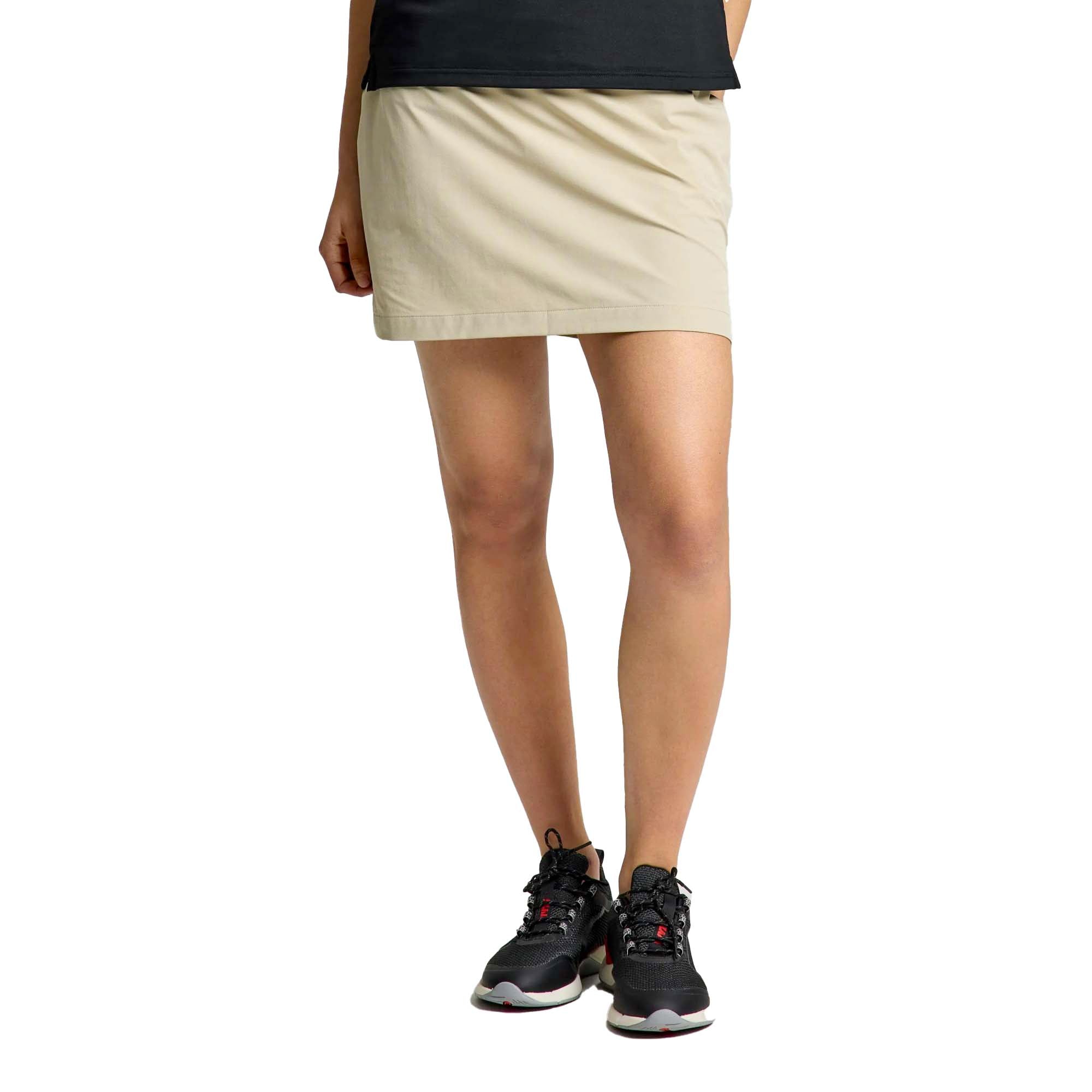 TECH_WS_SKORT_A980001S00_W09_Image_1