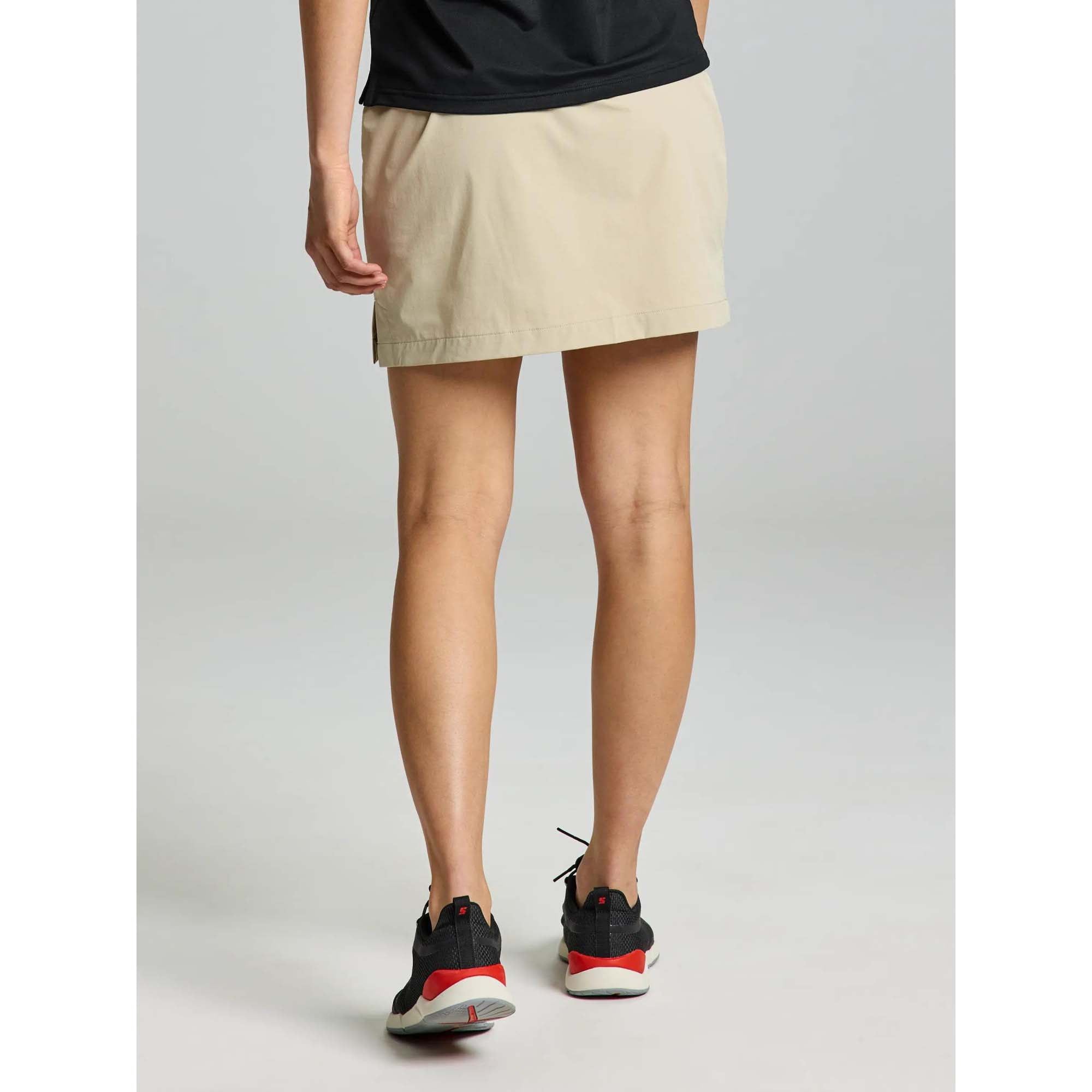 TECH_WS_SKORT_A980001S00_W09_Image_2
