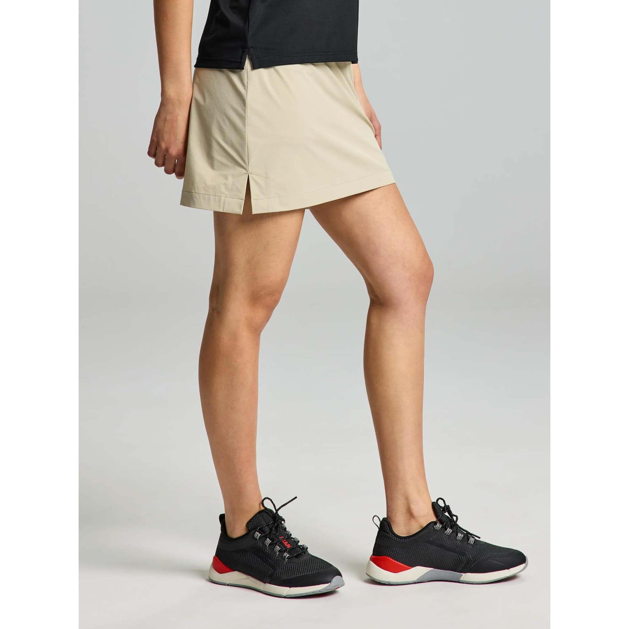 TECH_WS_SKORT_A980001S00_W09_Image_3