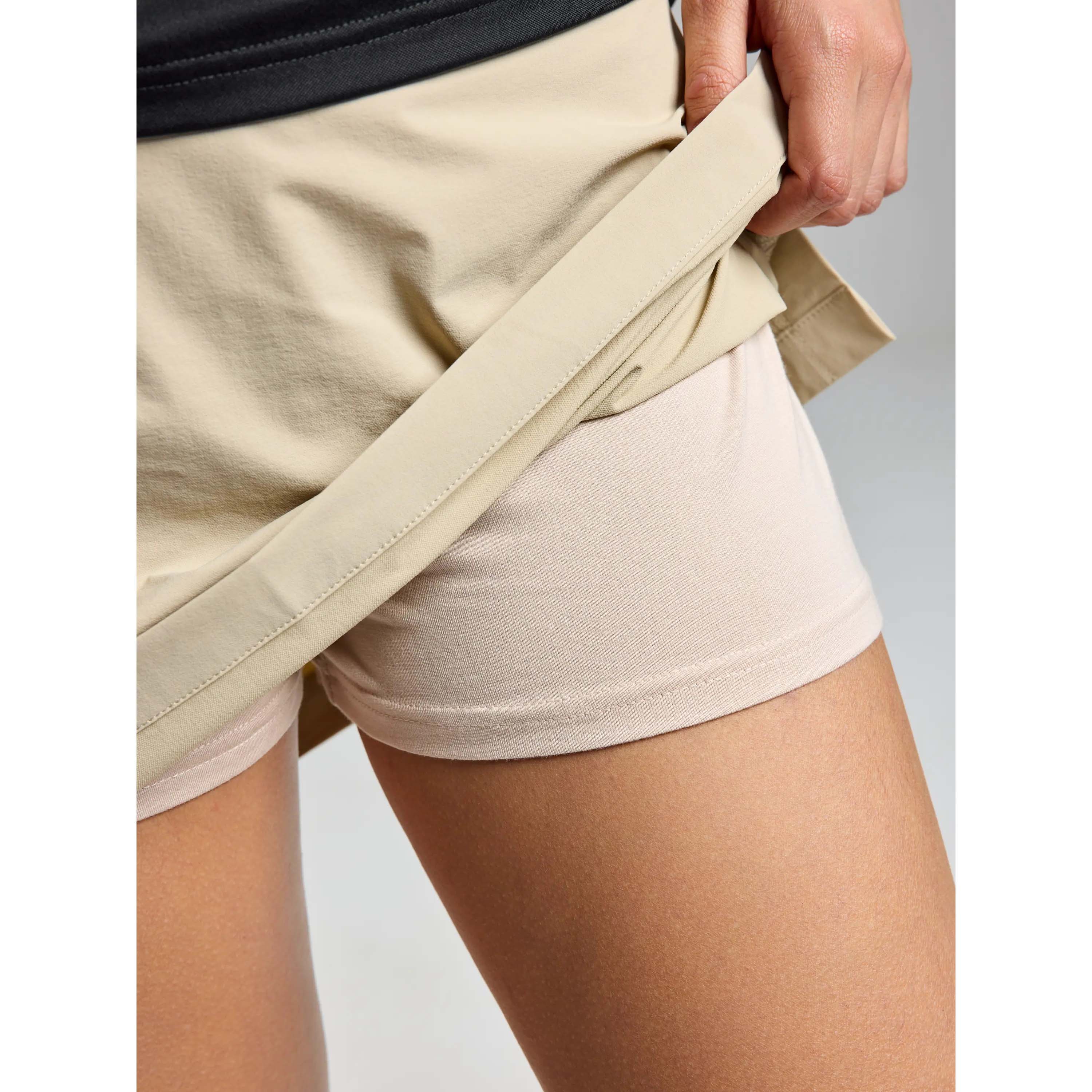 TECH_WS_SKORT_A980001S00_W09_Image_6