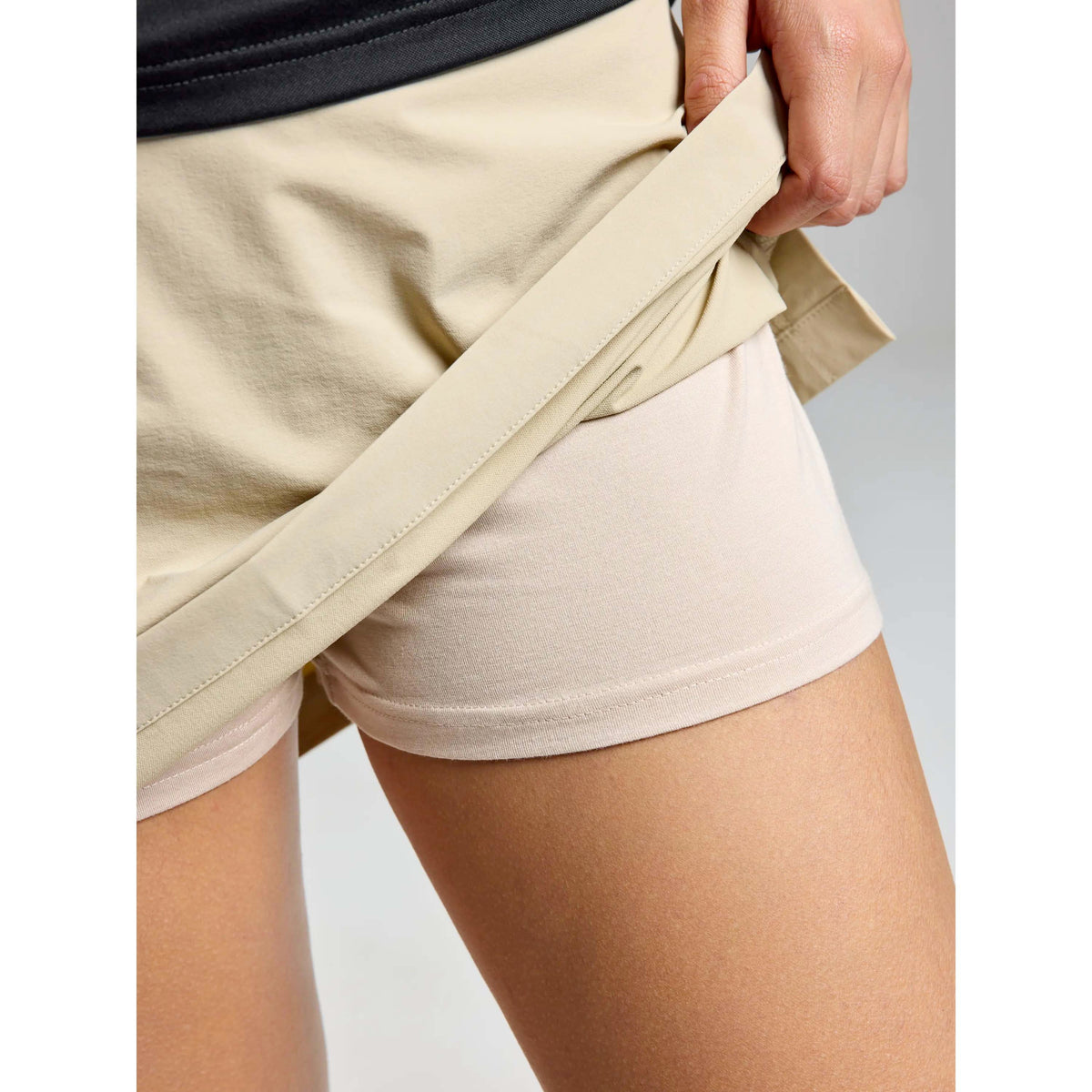 TECH_WS_SKORT_A980001S00_W09_Image_6