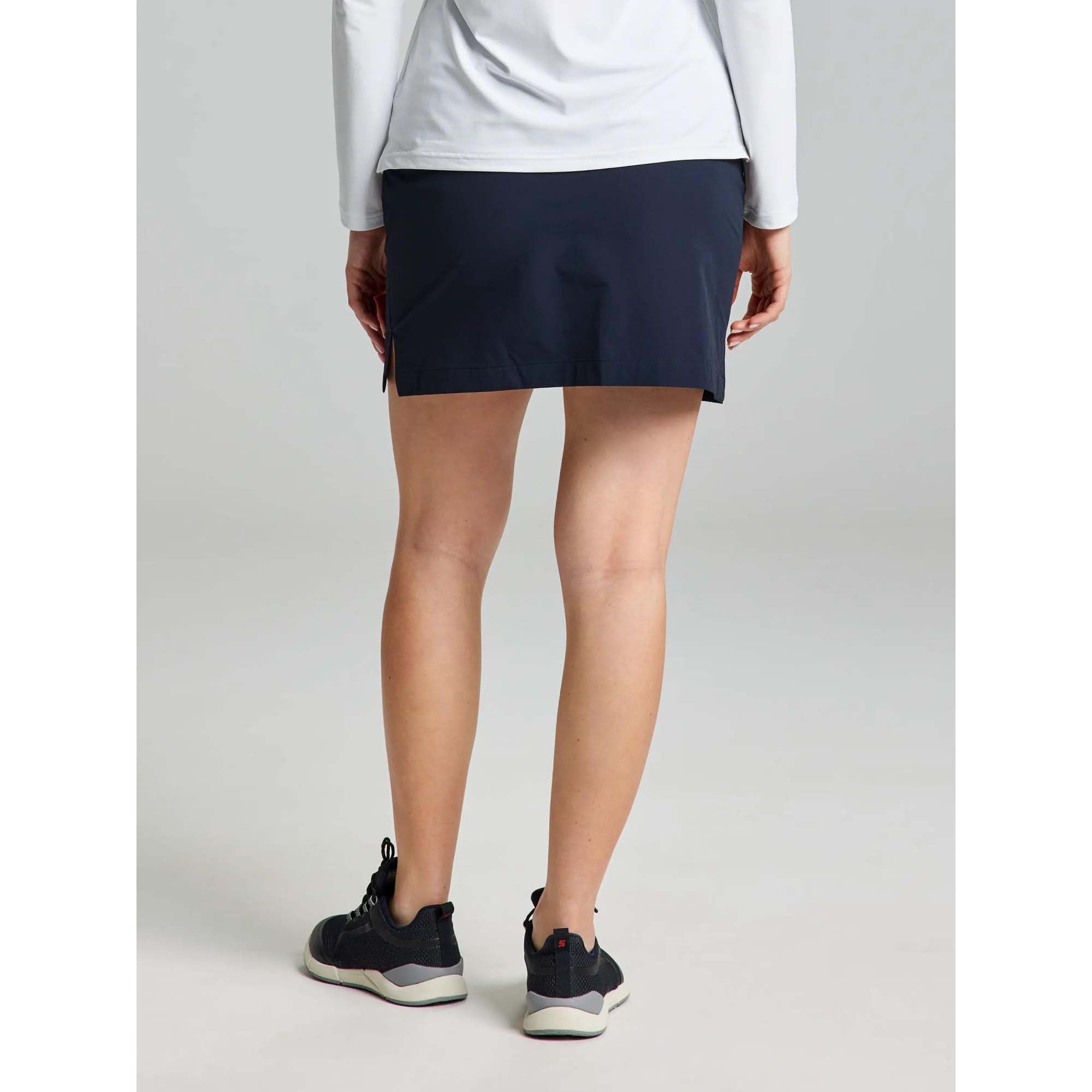 TECH_WS_SKORT_A980001S00_W13_Image_2