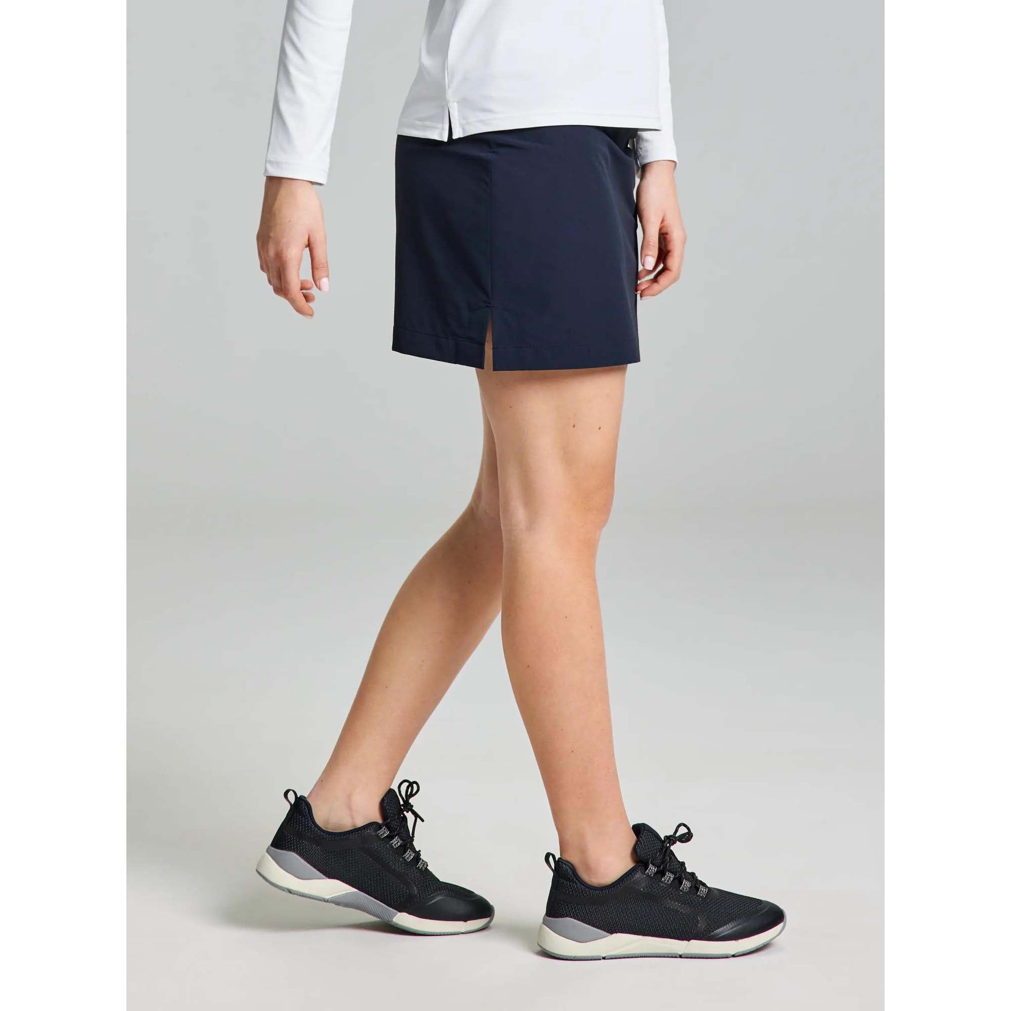 TECH_WS_SKORT_A980001S00_W13_Image_3