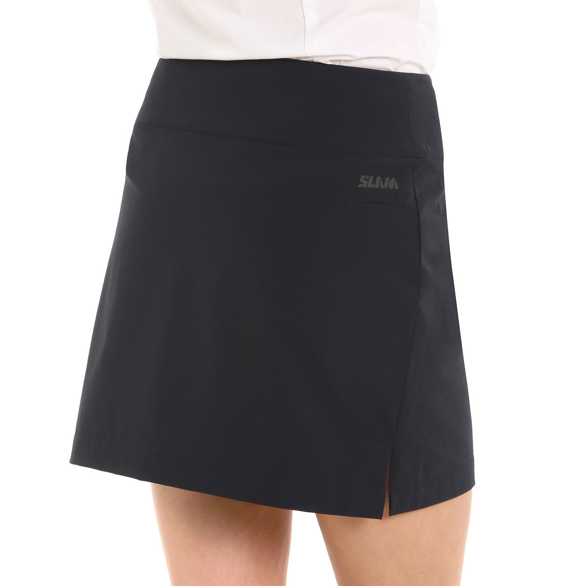 TECH_WS_SKORT_A980001S00_W13_Image_4
