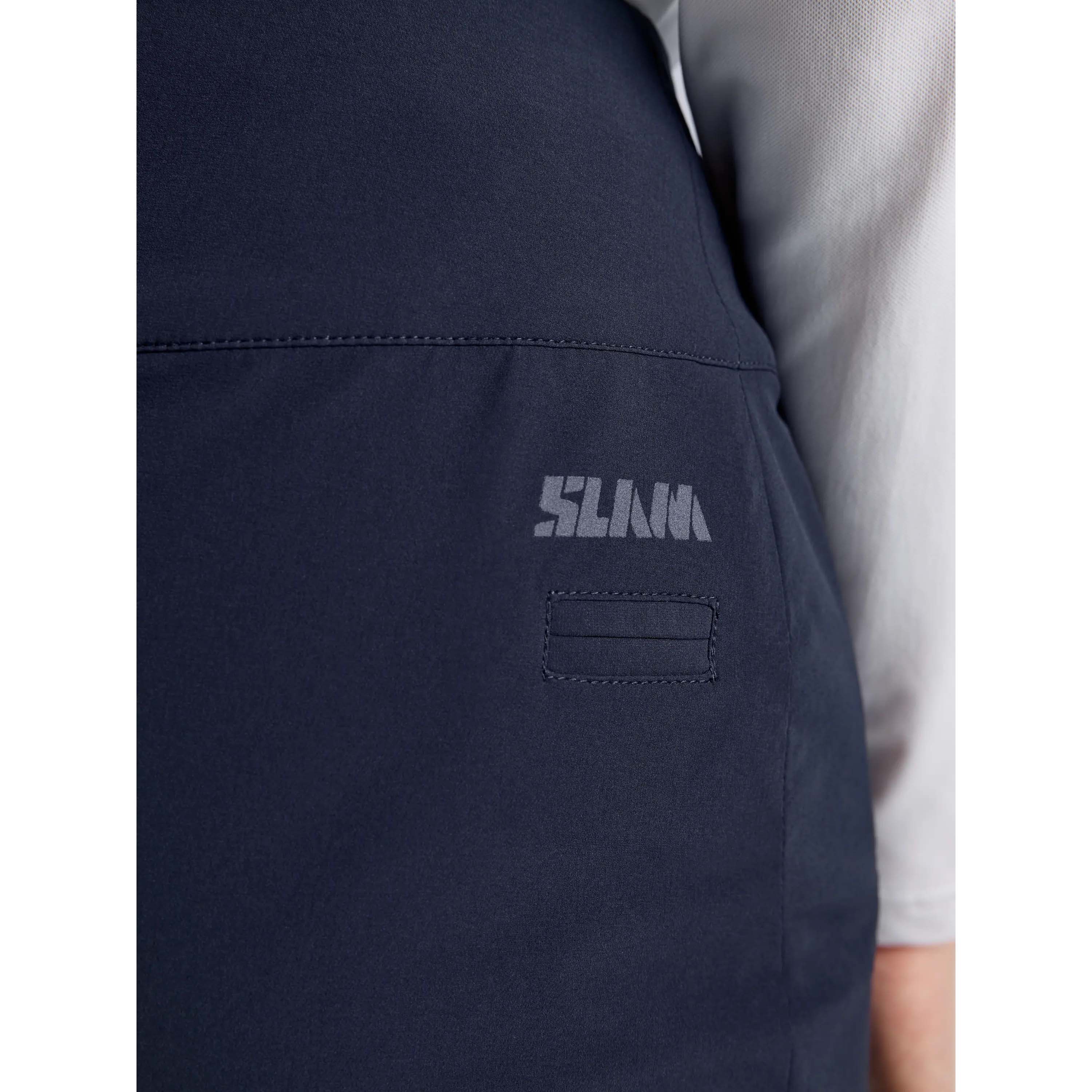TECH_WS_SKORT_A980001S00_W13_Image_5