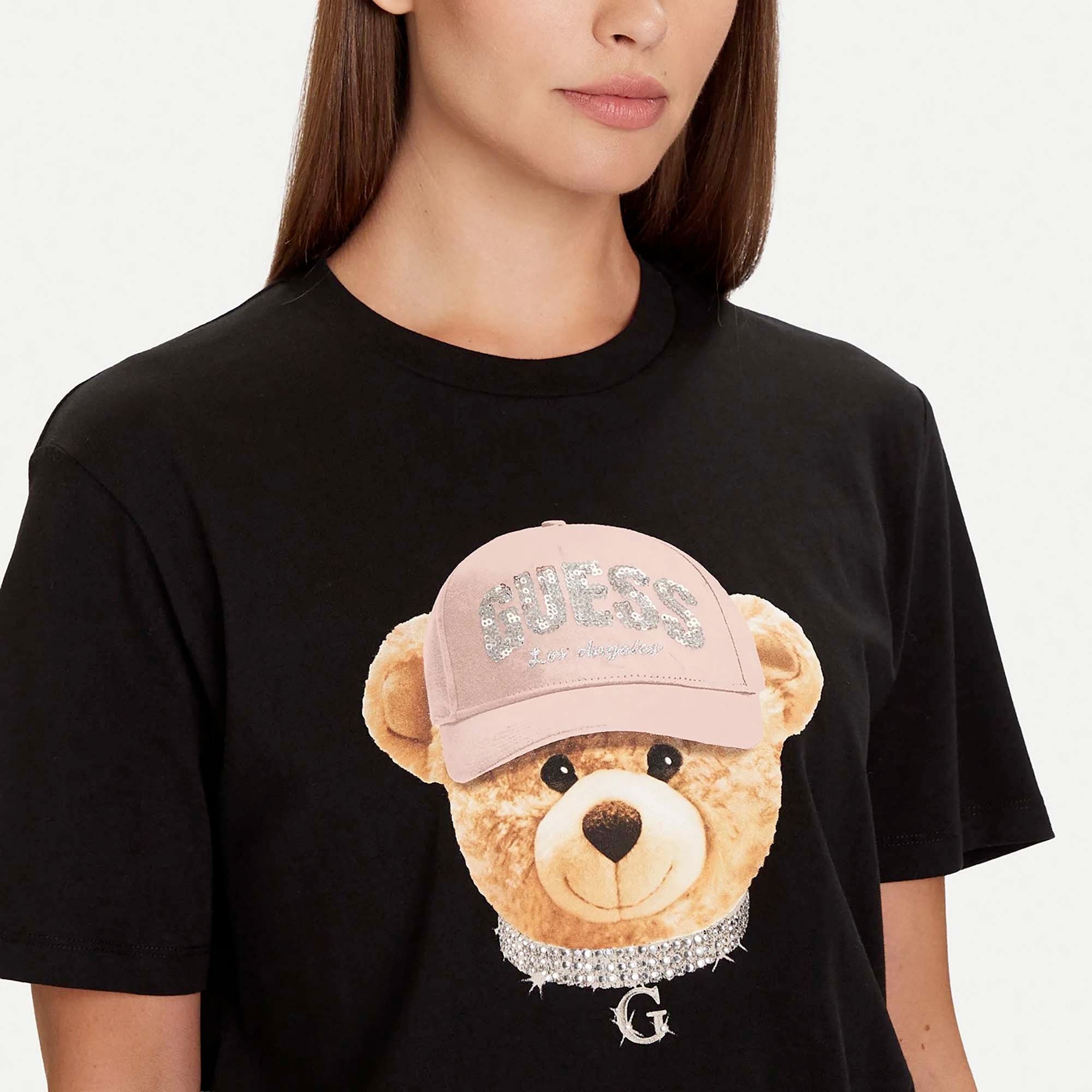 TEDDY_BEAR_HAT_SS_T-SHIRT_V5BI09I3Z14_JBLK_Image_4