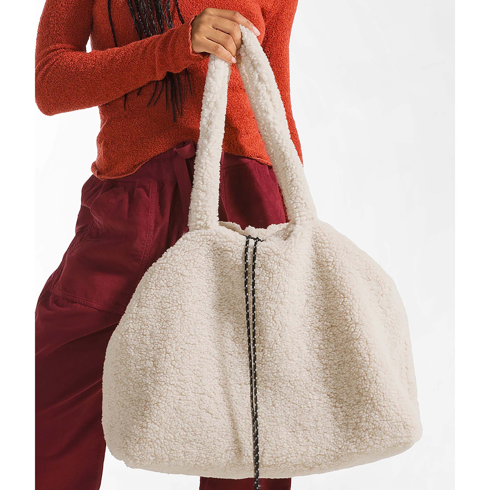 TEDDY_SHOPPER_BAG_D12952_26005_Image_4