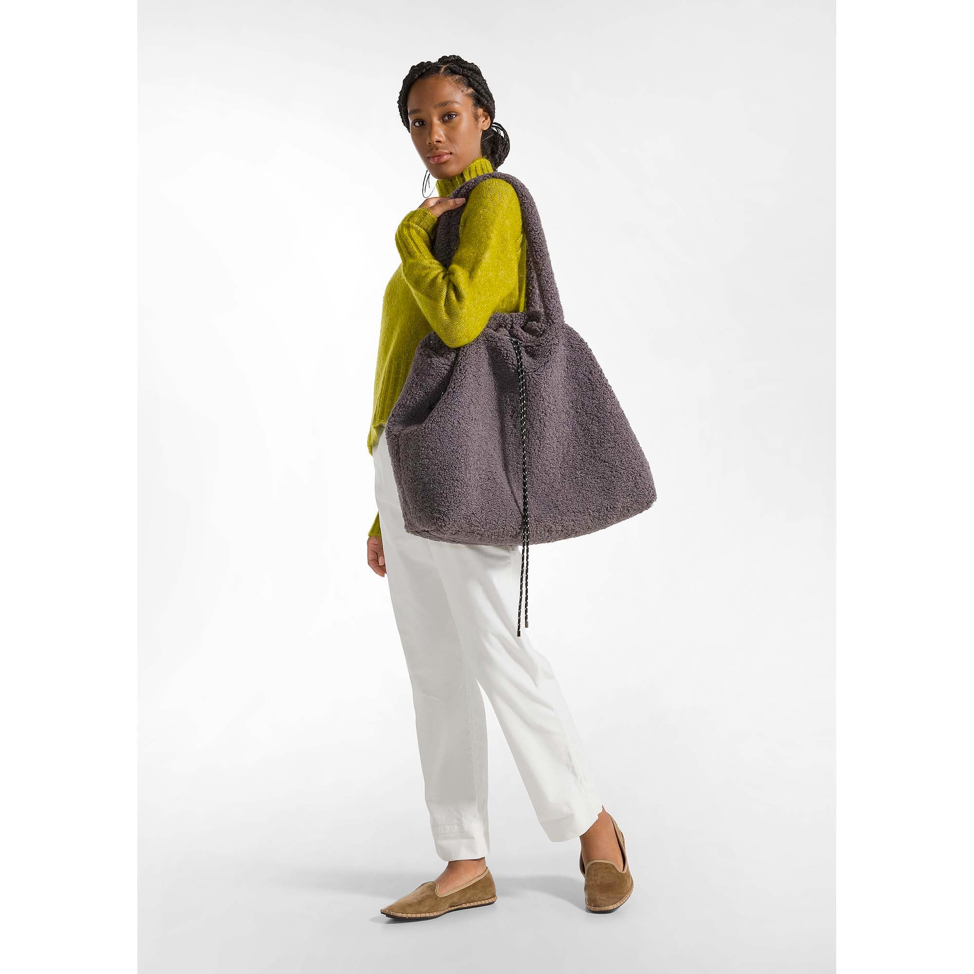 TEDDY_SHOPPER_BAG_D12952_26022_Image_2