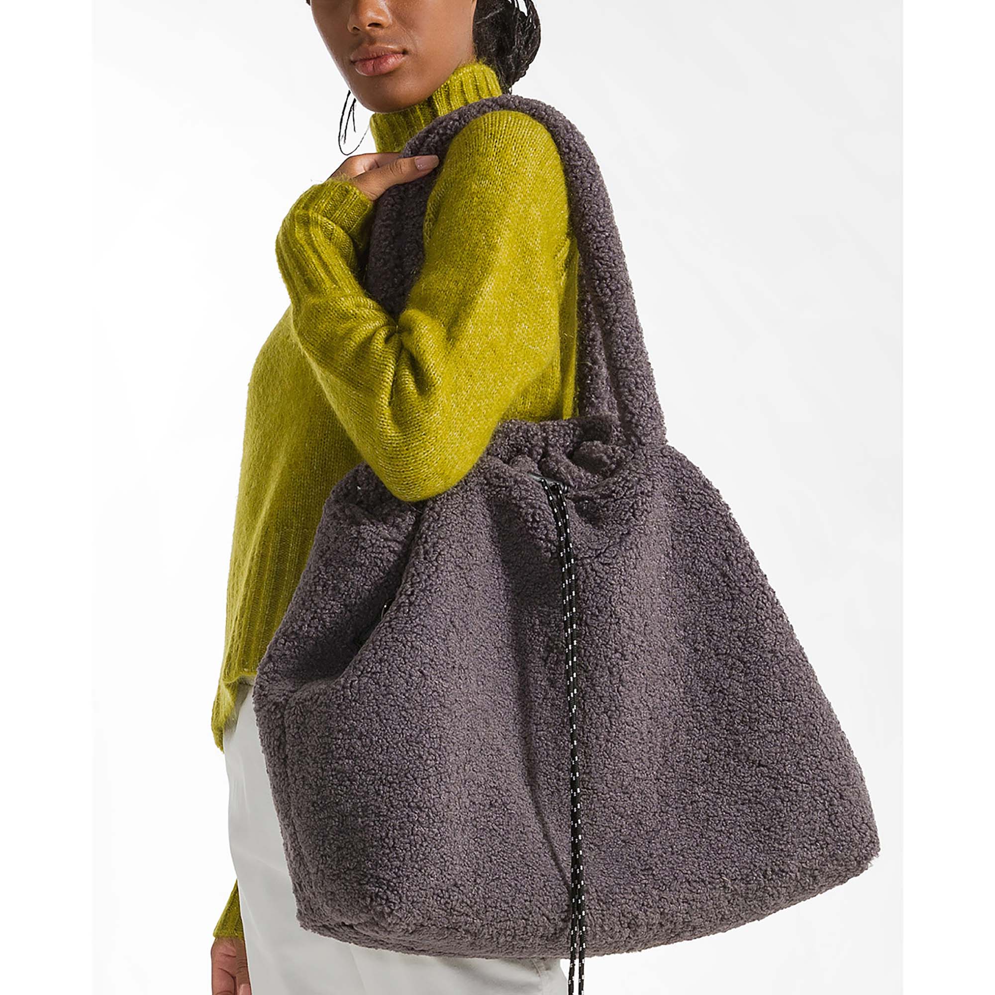 TEDDY_SHOPPER_BAG_D12952_26022_Image_4