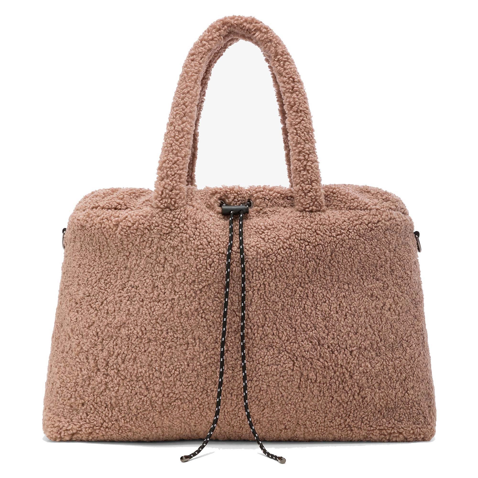 TEDDY_SHOPPER_BAG_D12952_26312_Image_1