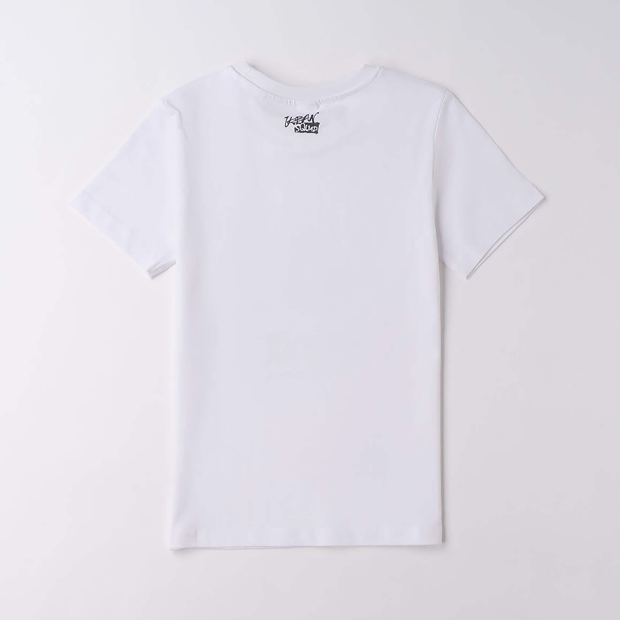 TEE_SHIRT_4F40000_0113_Image_2