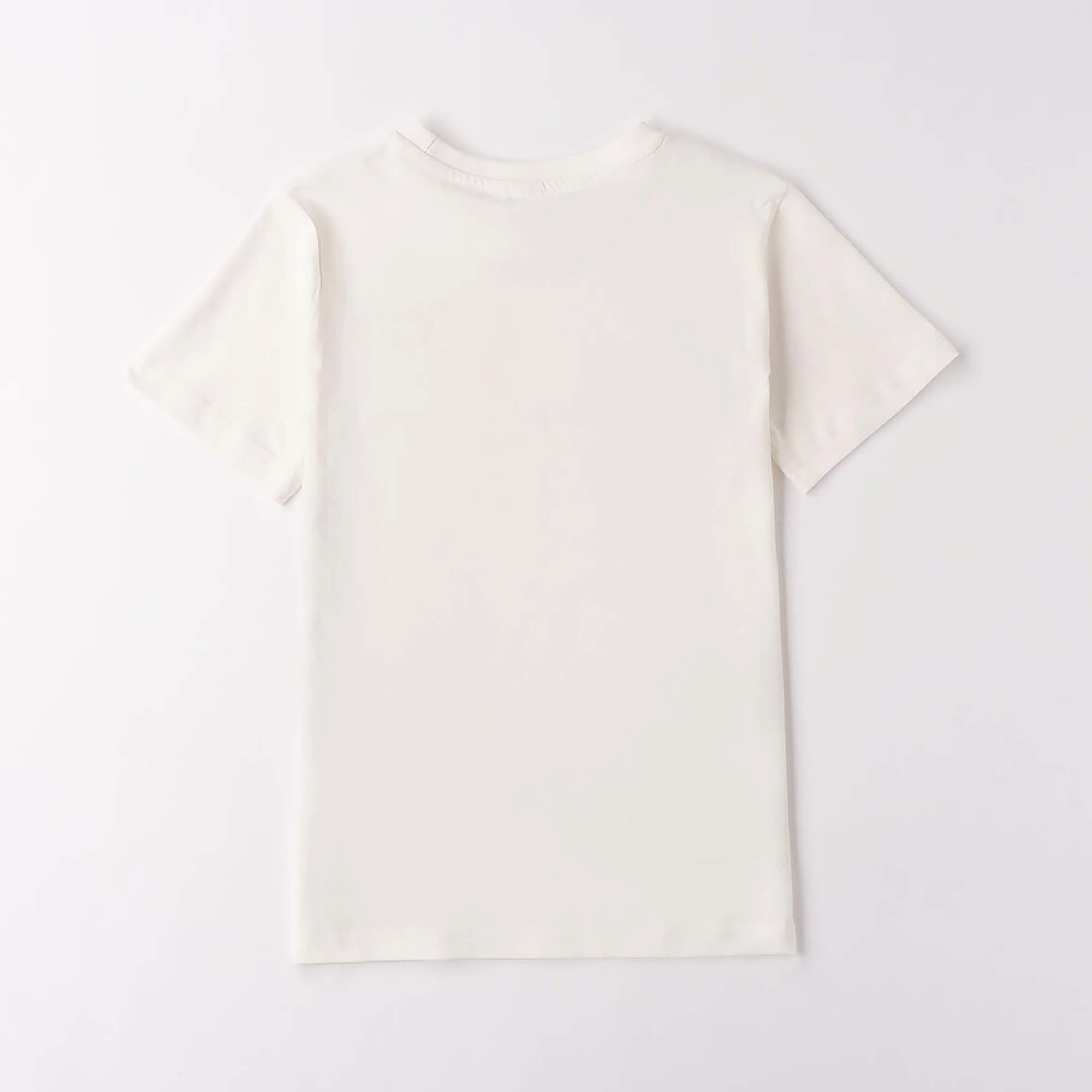 TEE_SHIRT_4F82500_0112_Image_2