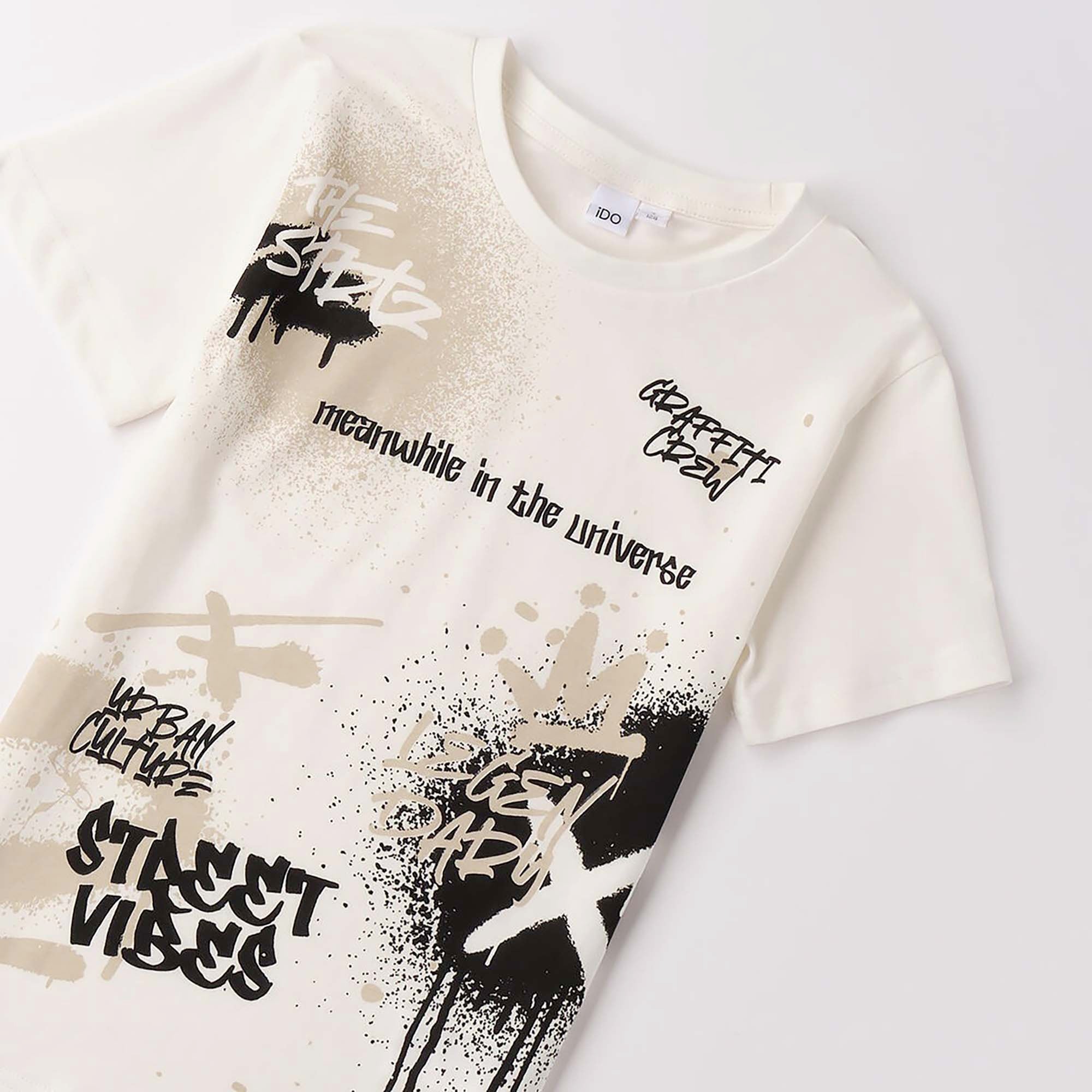 TEE_SHIRT_4F82500_0112_Image_3