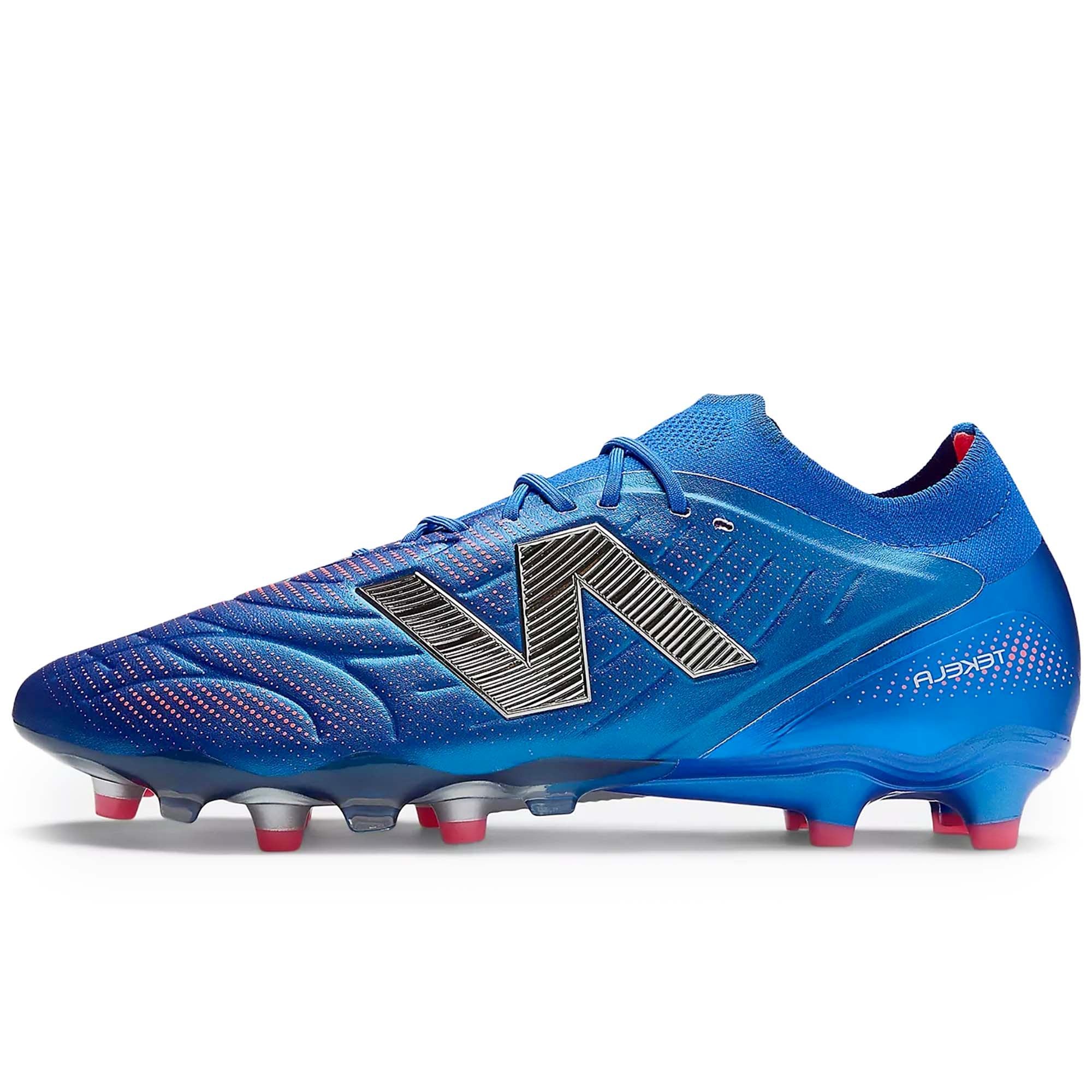 TEKELA_ELITE_LOW_LACED_FG_V5_ST1FLMP5_BLUEGEM_Image_1