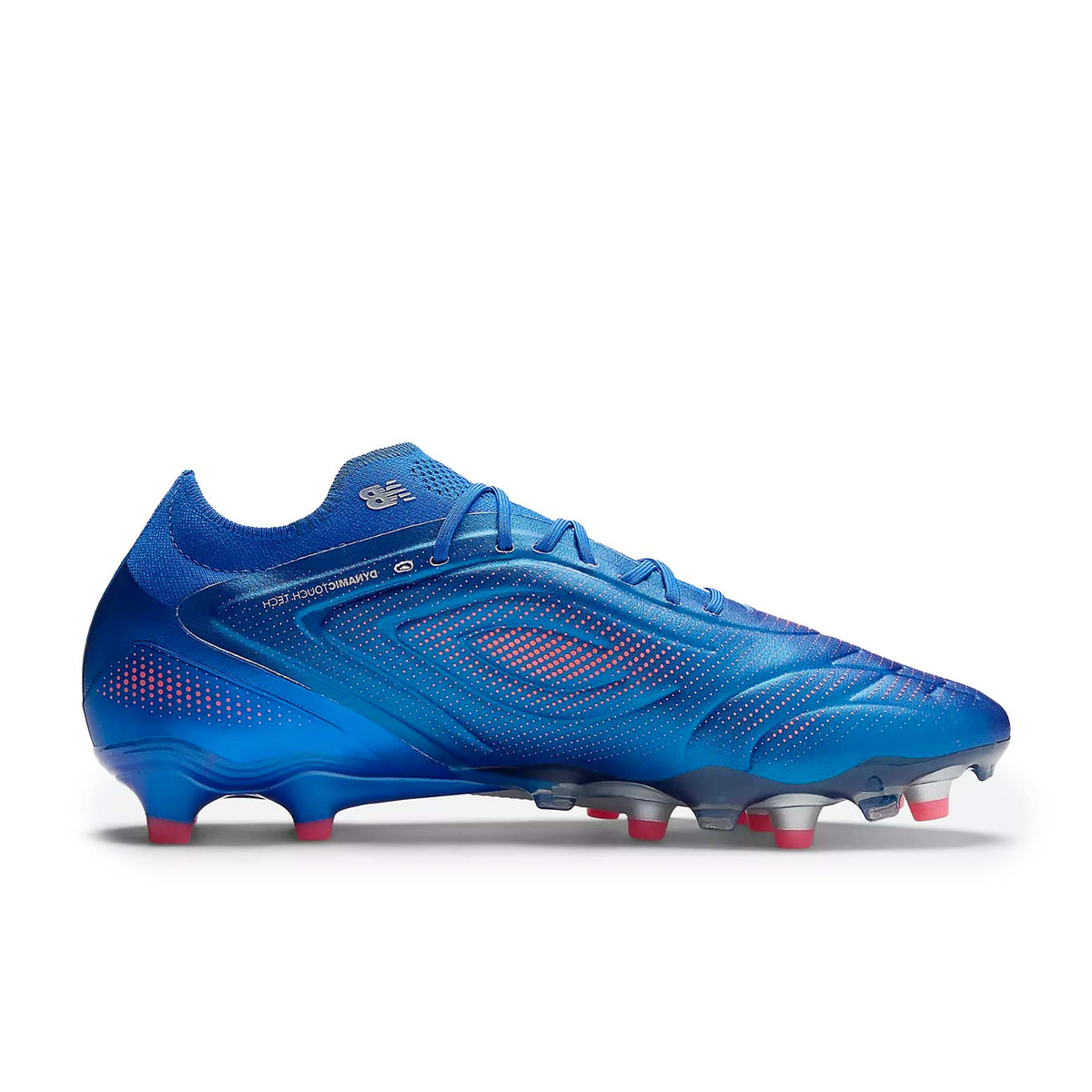 TEKELA_ELITE_LOW_LACED_FG_V5_ST1FLMP5_BLUEGEM_Image_3