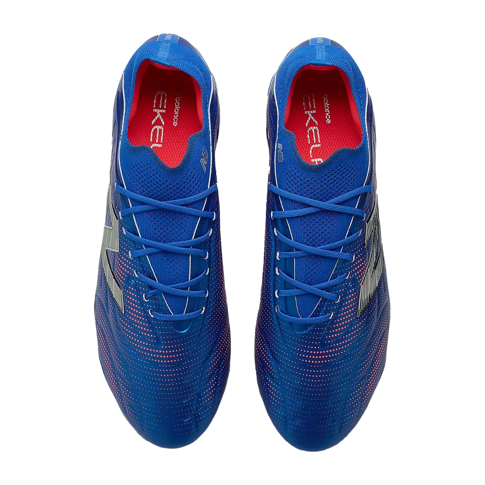 TEKELA_ELITE_LOW_LACED_FG_V5_ST1FLMP5_BLUEGEM_Image_4