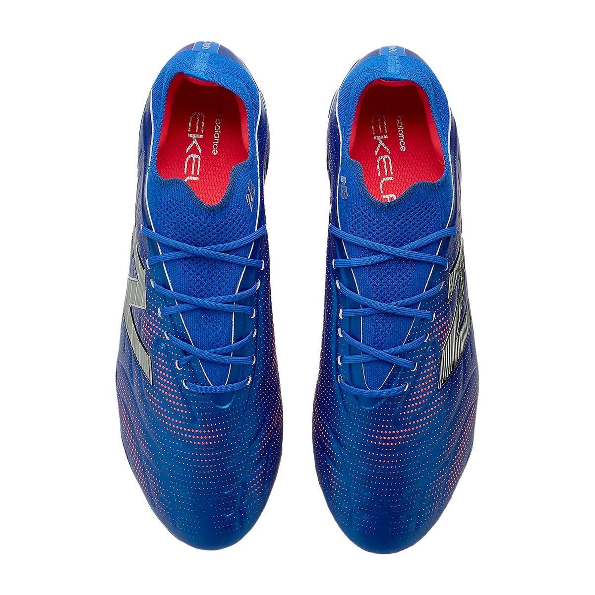 TEKELA_ELITE_LOW_LACED_FG_V5_ST1FLMP5_BLUEGEM_Image_4