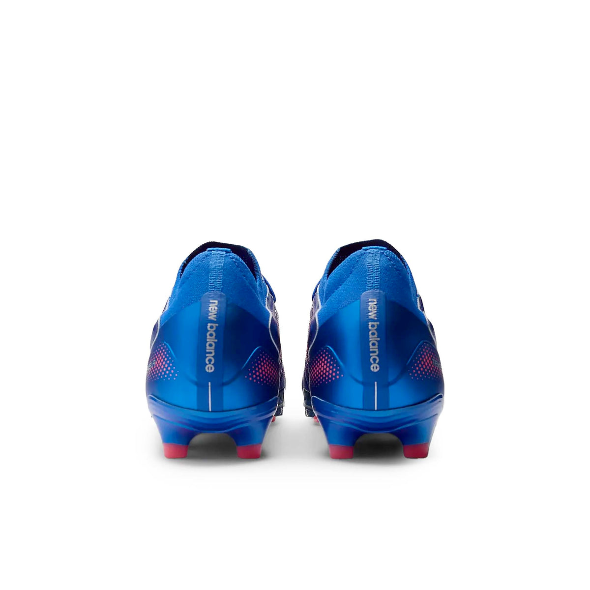 TEKELA_ELITE_LOW_LACED_FG_V5_ST1FLMP5_BLUEGEM_Image_5