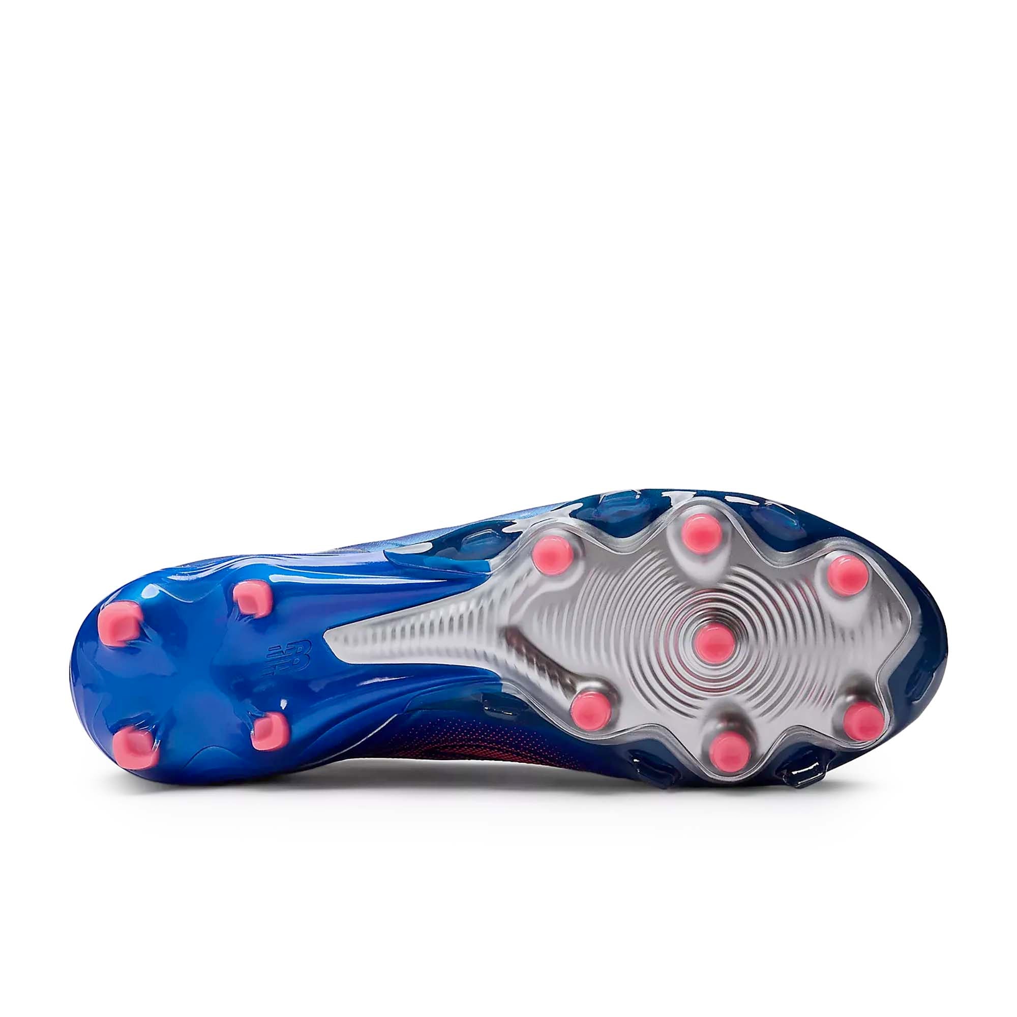 TEKELA_ELITE_LOW_LACED_FG_V5_ST1FLMP5_BLUEGEM_Image_6