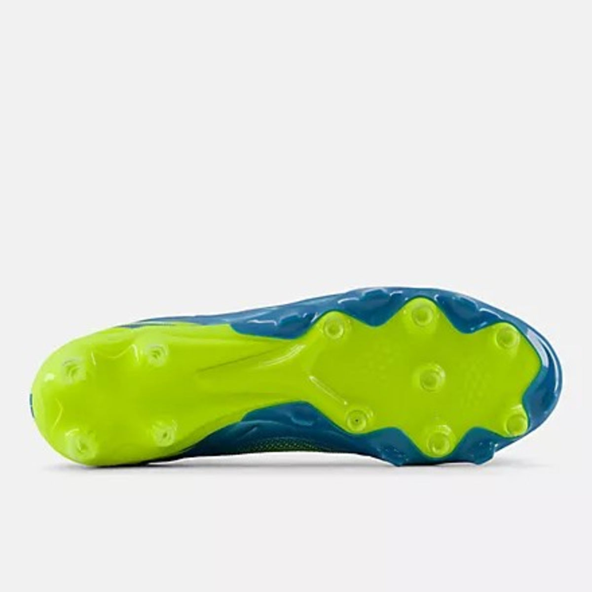 TEKELA_PRO_LOW_LACED_FG_V5_UT2FL74J_METALLIC_Image_5
