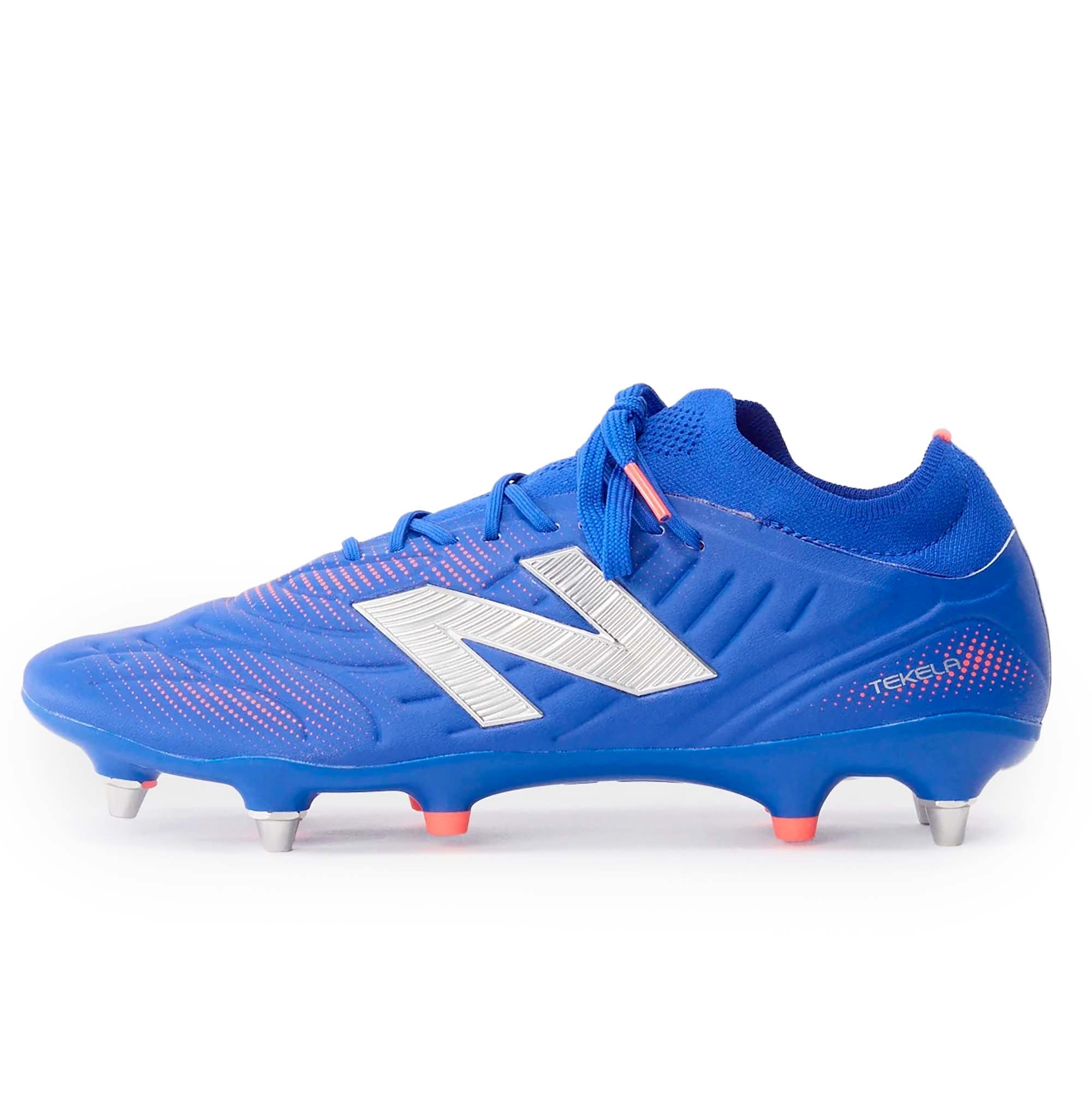 TEKELA_PRO_LOW_LACED_SG_V5_ST2SLMP5_BLUEGEM_Image_1