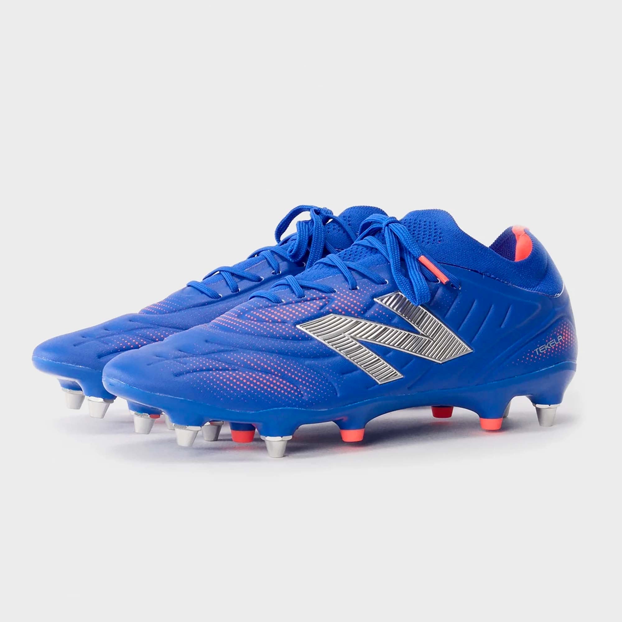 TEKELA_PRO_LOW_LACED_SG_V5_ST2SLMP5_BLUEGEM_Image_2