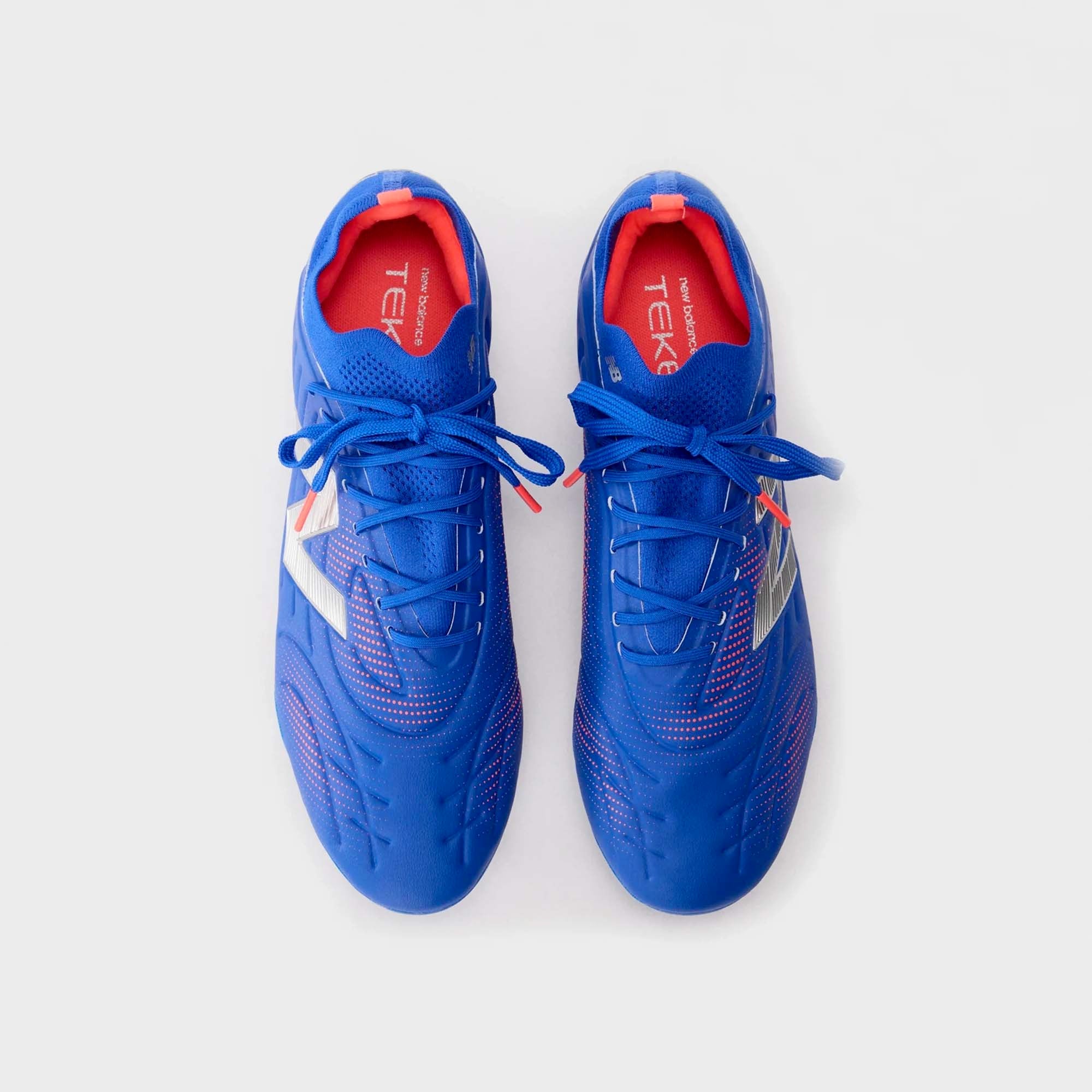 TEKELA_PRO_LOW_LACED_SG_V5_ST2SLMP5_BLUEGEM_Image_4