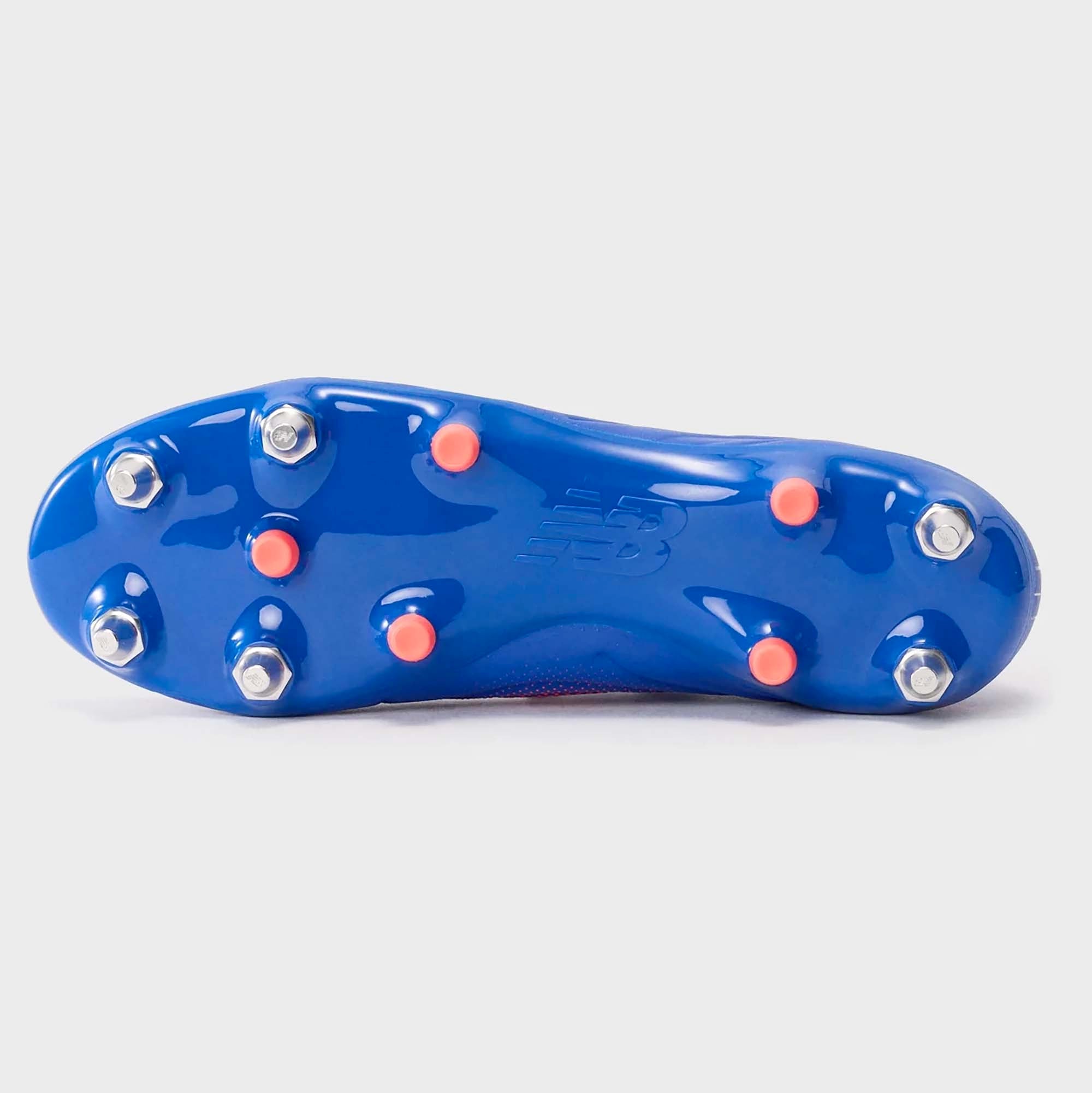 TEKELA_PRO_LOW_LACED_SG_V5_ST2SLMP5_BLUEGEM_Image_5
