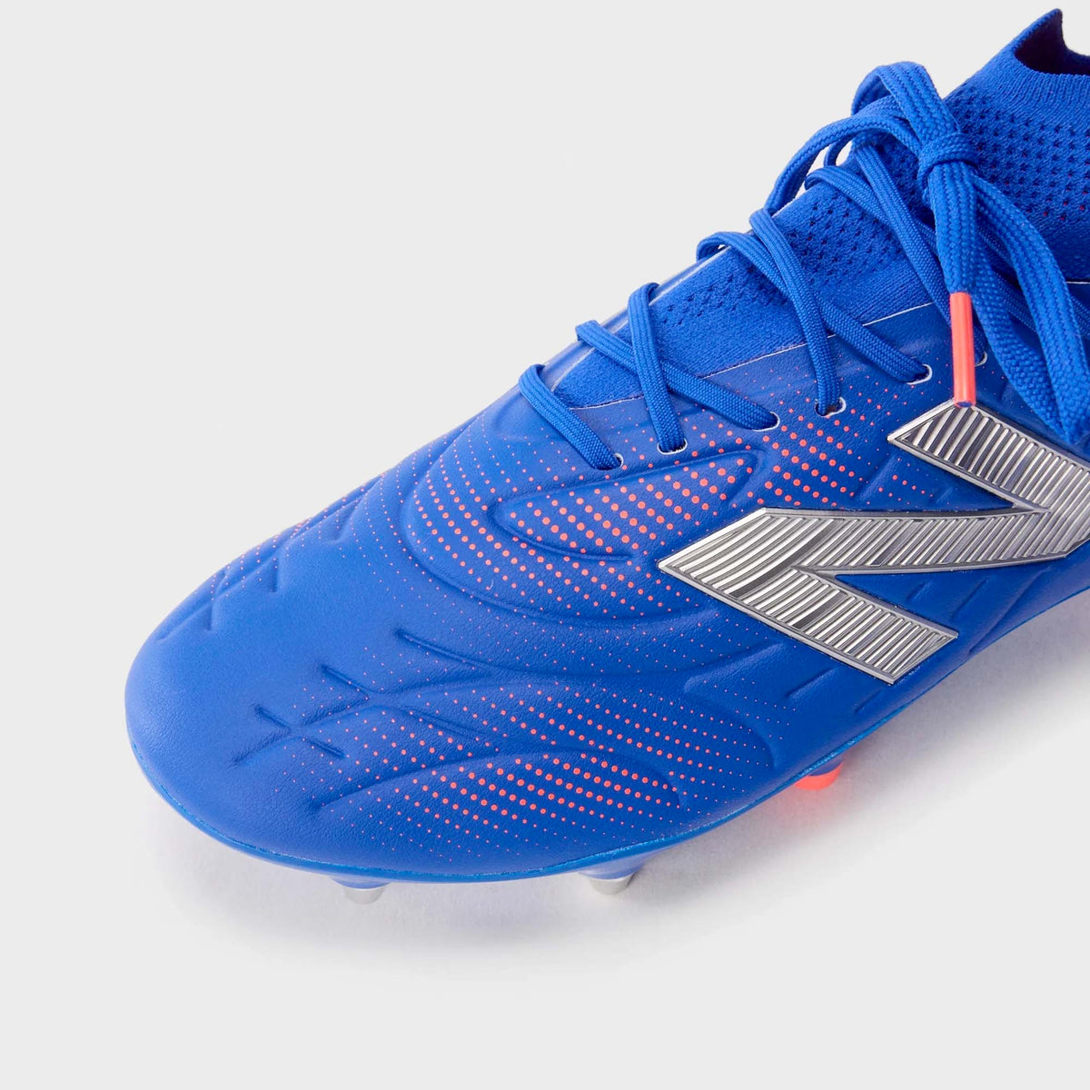 TEKELA_PRO_LOW_LACED_SG_V5_ST2SLMP5_BLUEGEM_Image_6