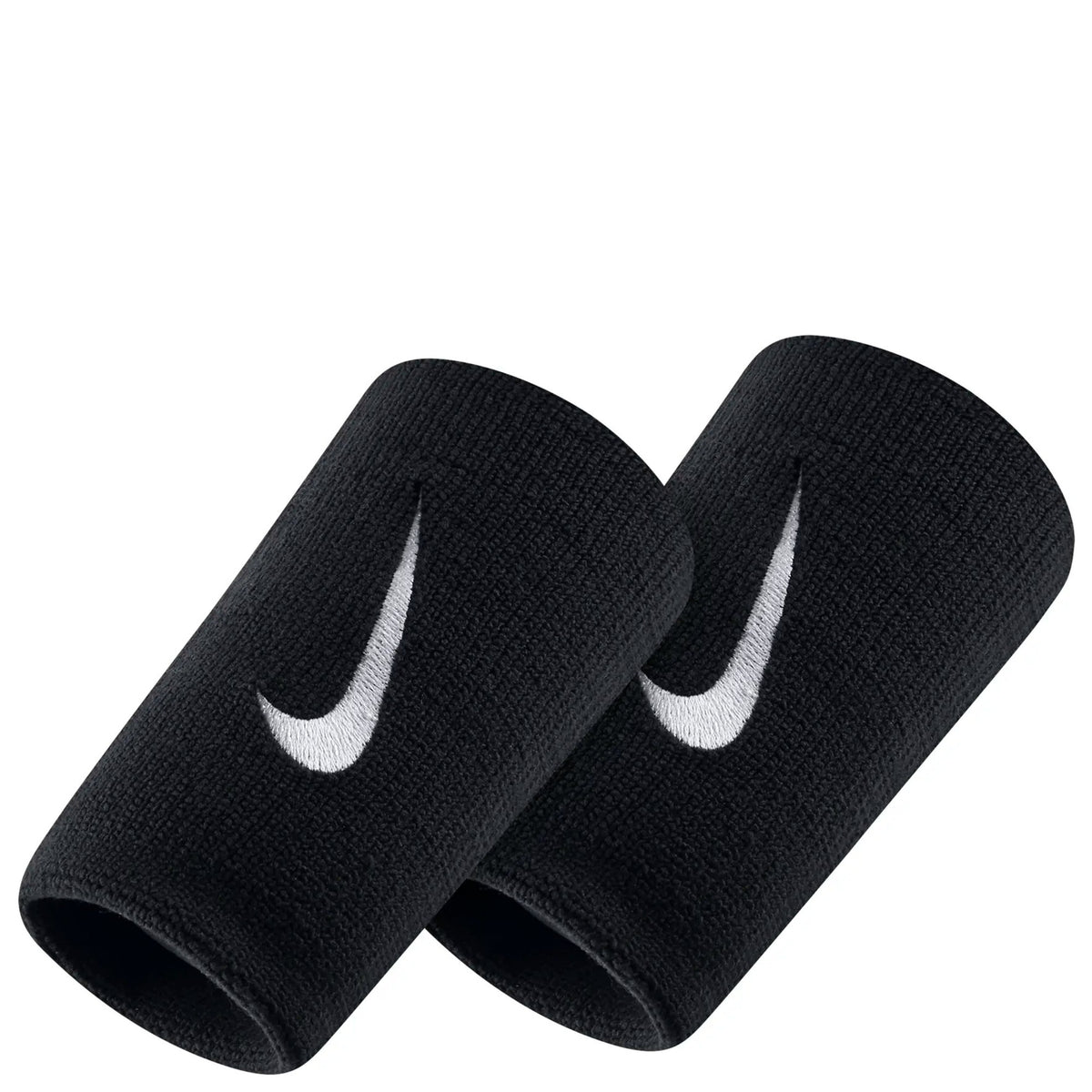 TENNIS_PREMIER_DOUBLEWIDE_WRISTBANDS_2_PK_NNN51_010_Image_1
