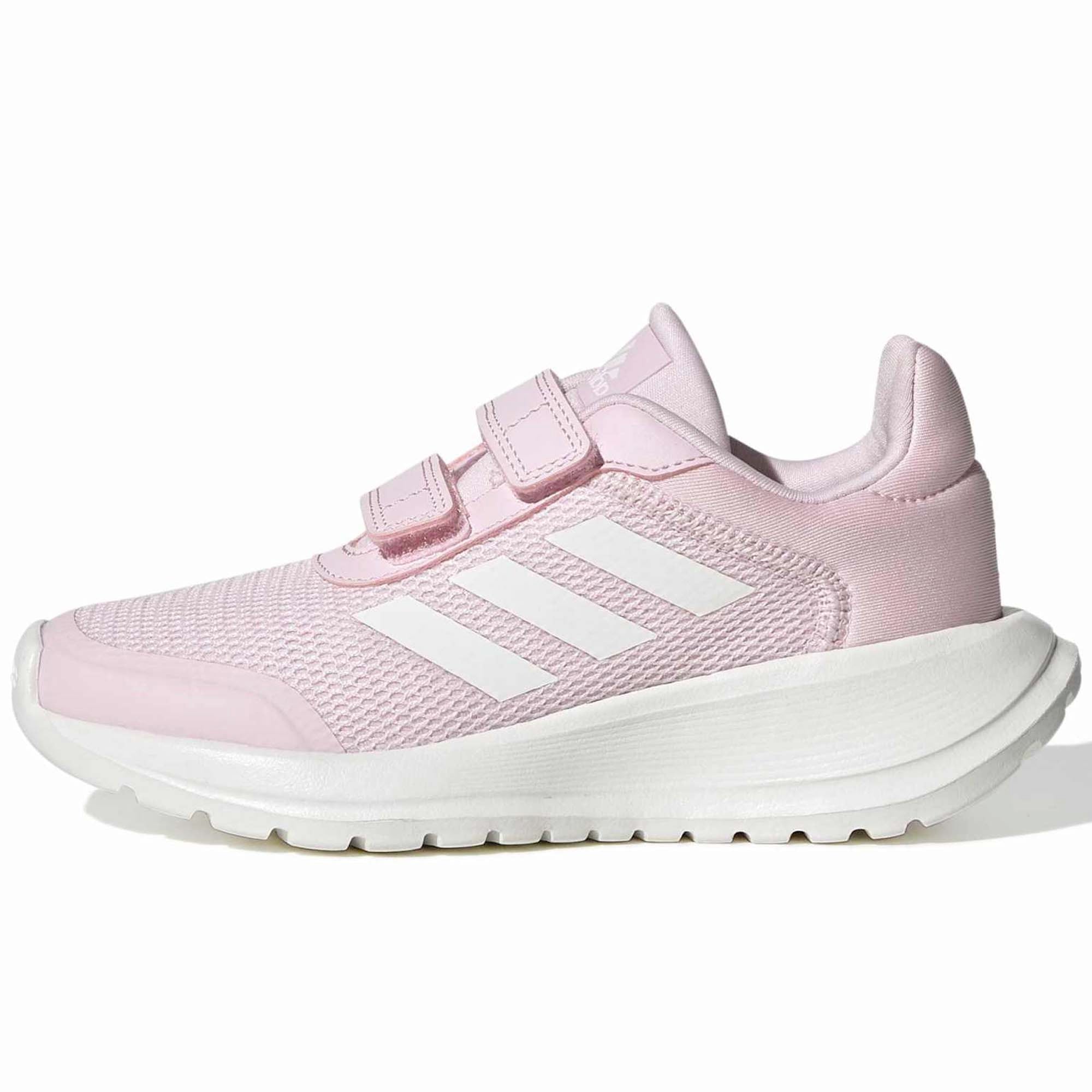 TENSAUR_RUN_20_CF_GZ3436_CLPINKC_Image_1