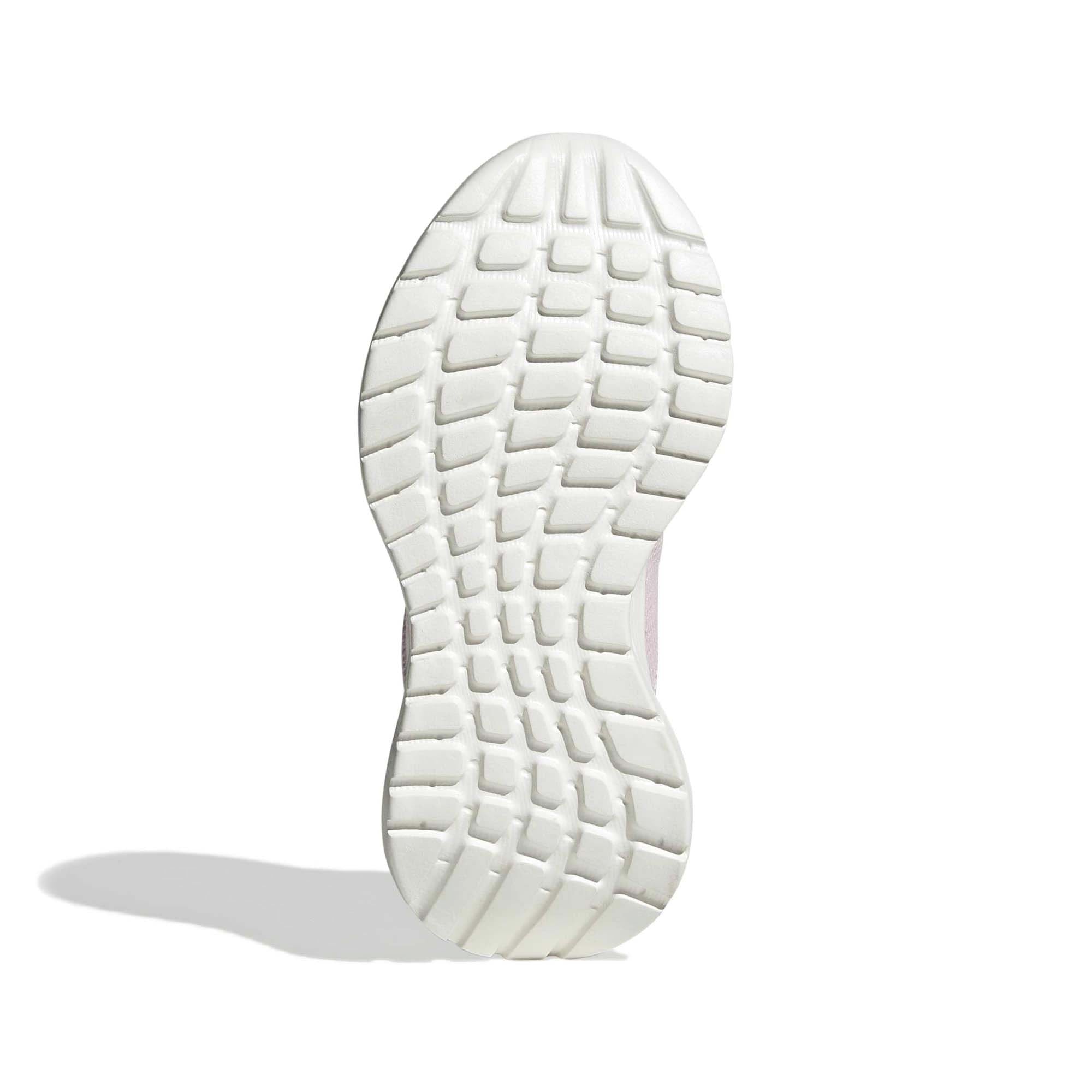 TENSAUR_RUN_20_CF_GZ3436_CLPINKC_Image_6