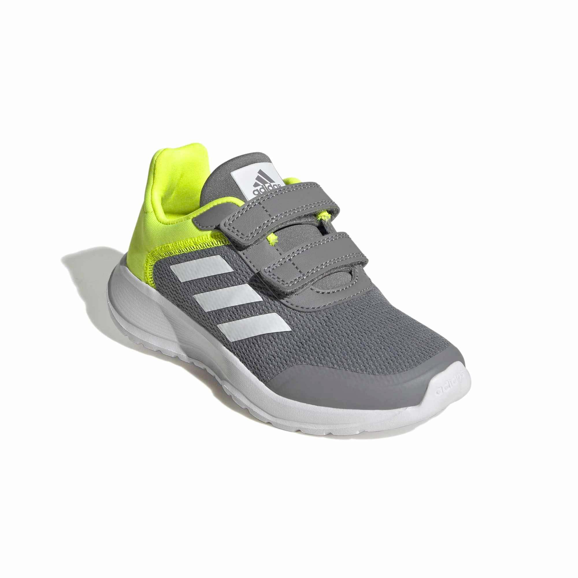TENSAUR_RUN_20_CF_IG1239_GRETHRF_Image_2