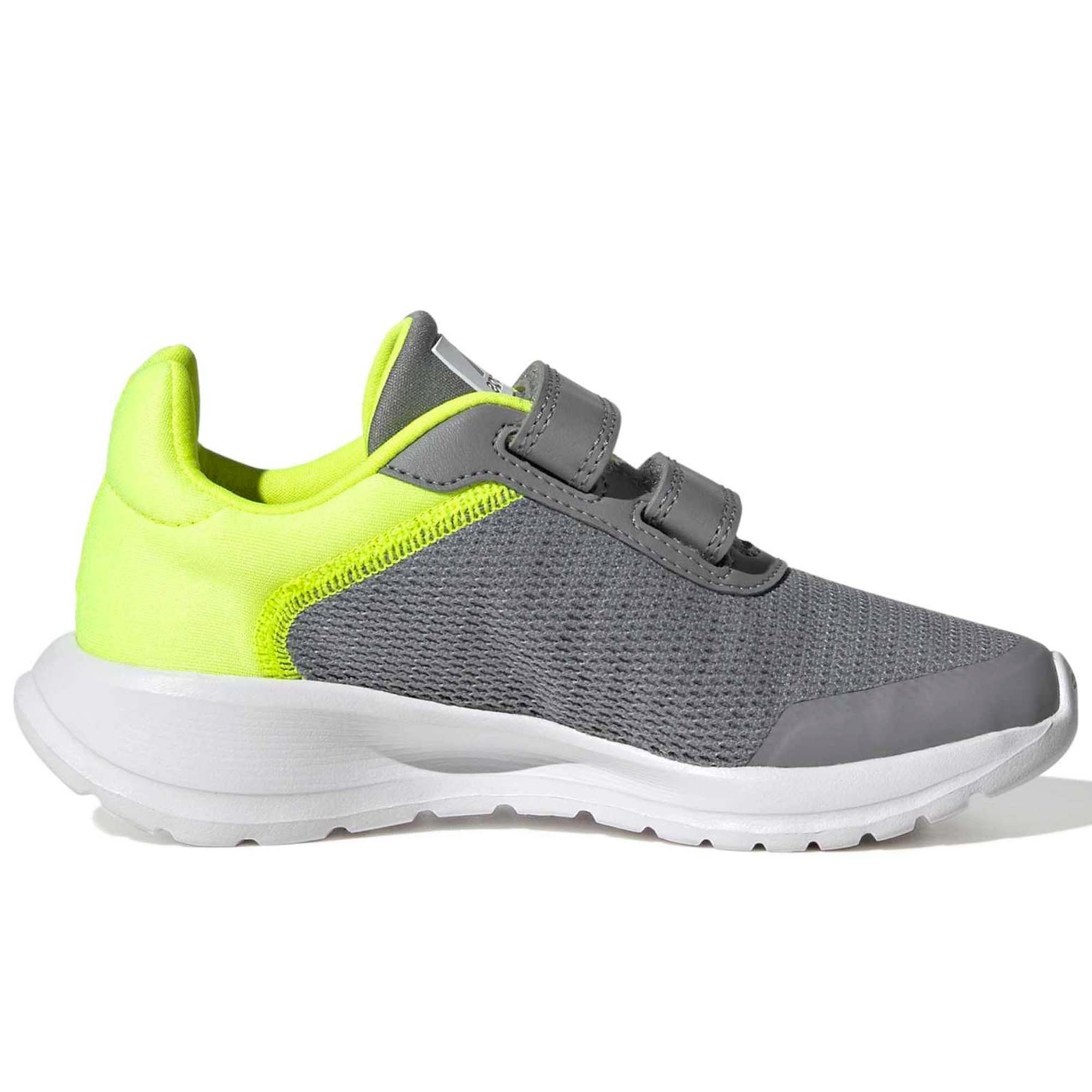 TENSAUR_RUN_20_CF_IG1239_GRETHRF_Image_3