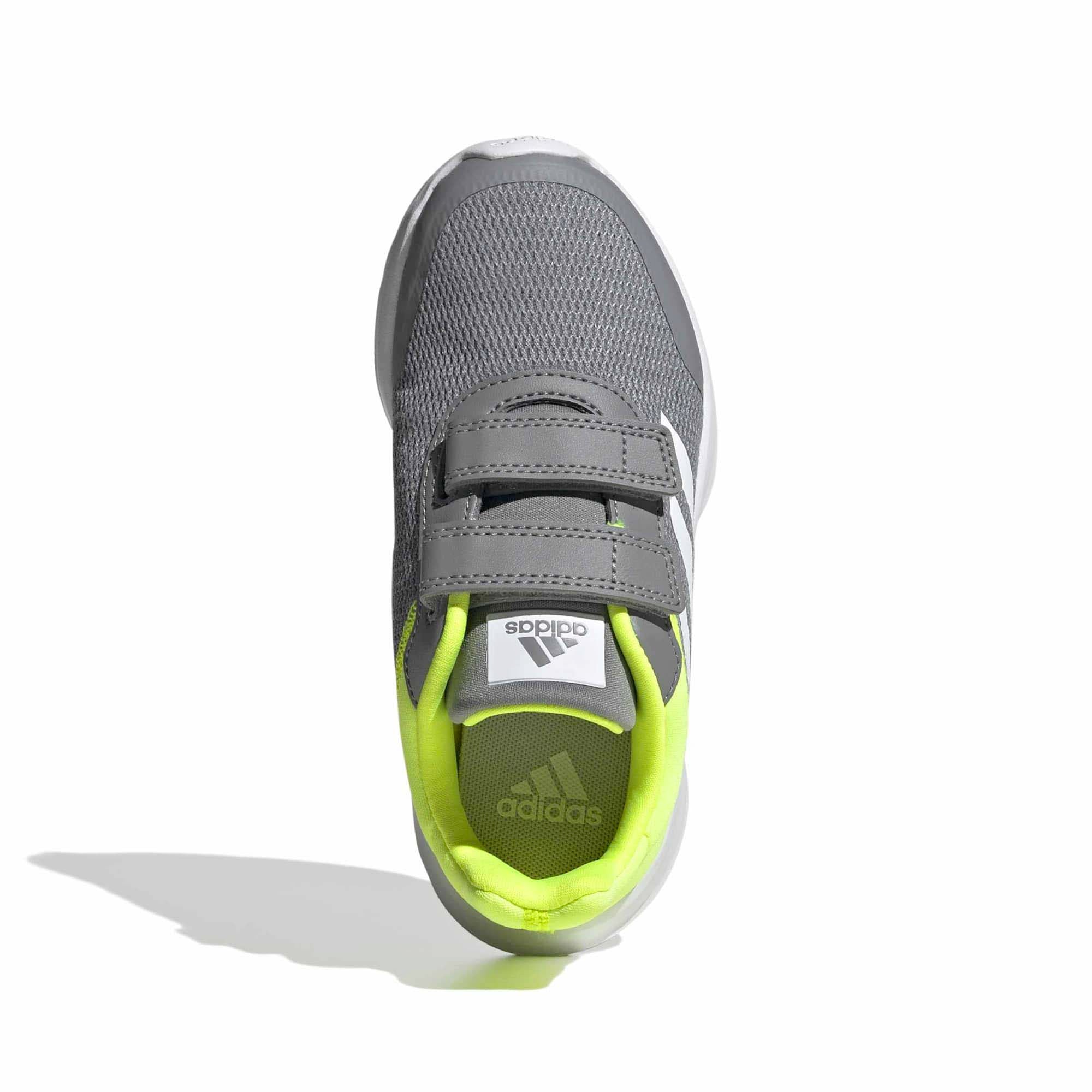 TENSAUR_RUN_20_CF_IG1239_GRETHRF_Image_5