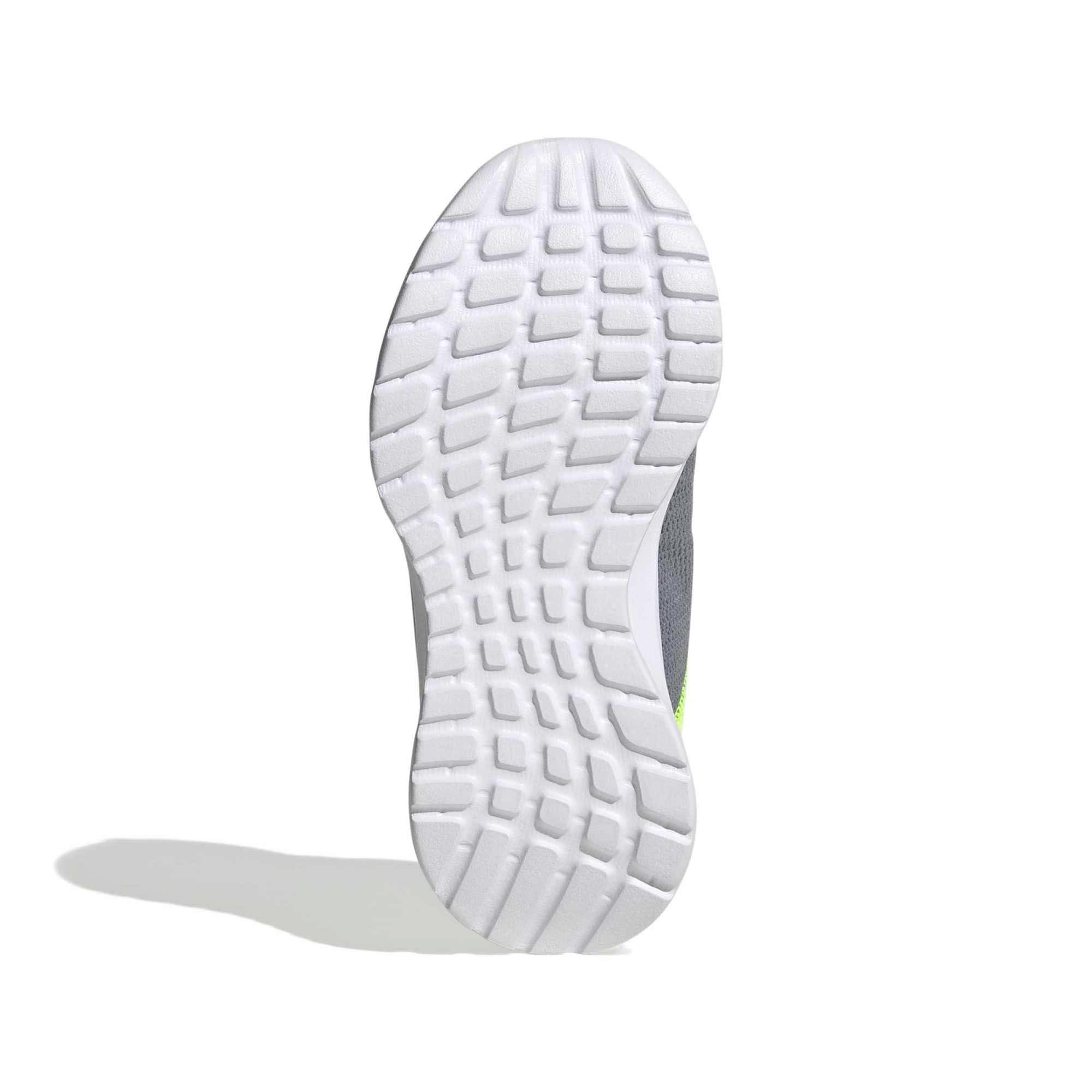 TENSAUR_RUN_20_CF_IG1239_GRETHRF_Image_6