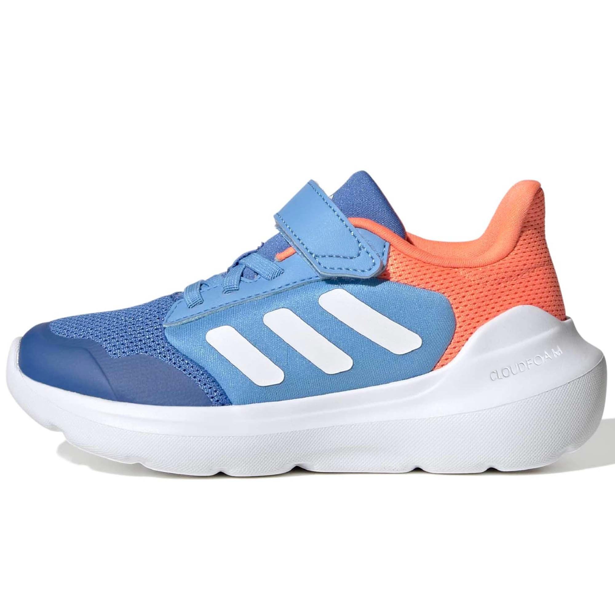 TENSAUR_RUN_30_EL_JP6784_RAYBLUF_Image_1