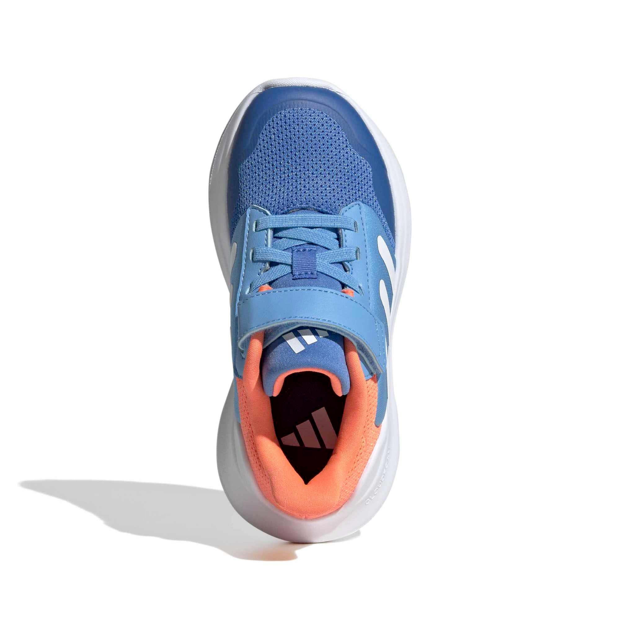 TENSAUR_RUN_30_EL_JP6784_RAYBLUF_Image_5