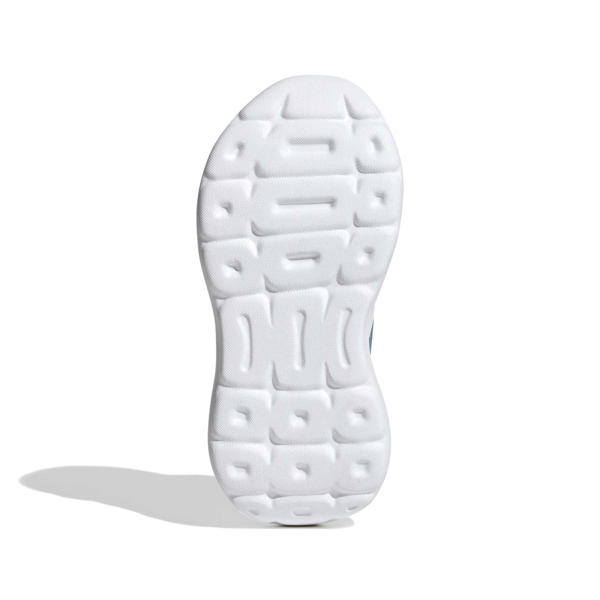 TENSAUR_RUN_30_EL_JP6784_RAYBLUF_Image_6