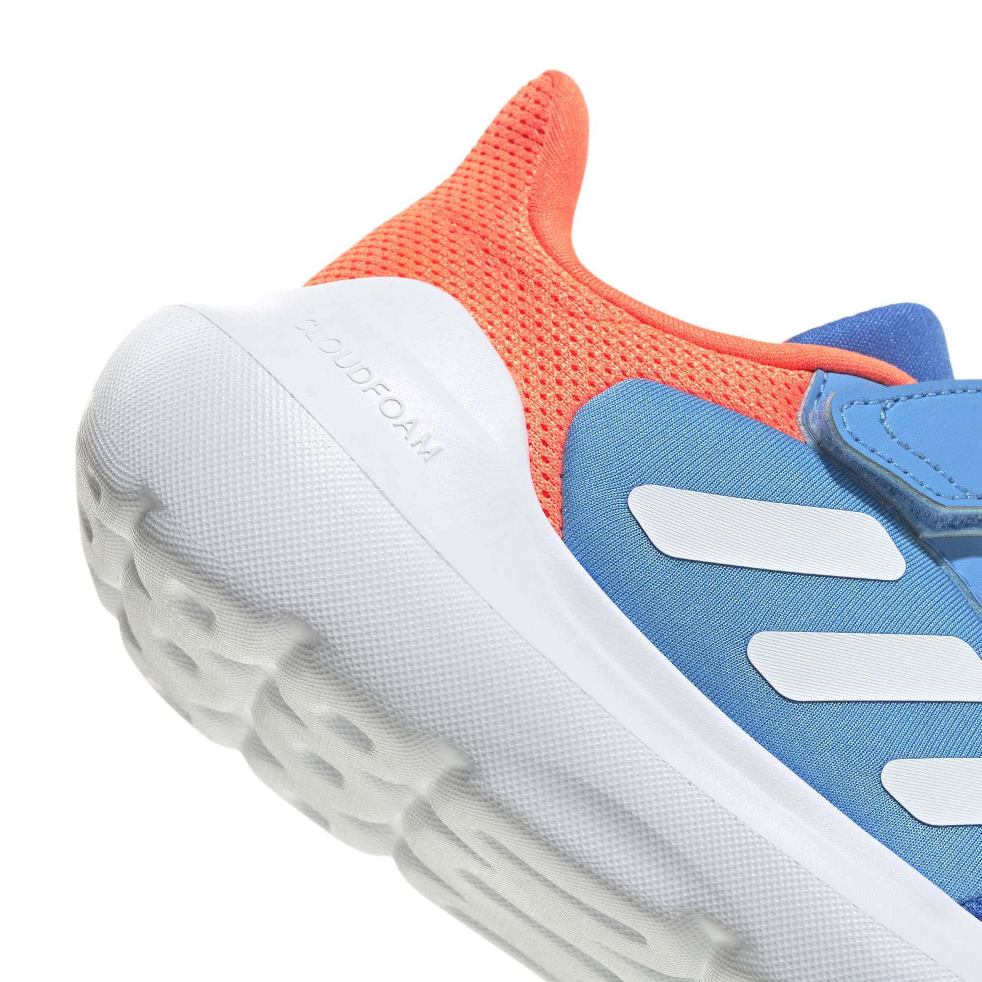 TENSAUR_RUN_30_EL_JP6784_RAYBLUF_Image_7